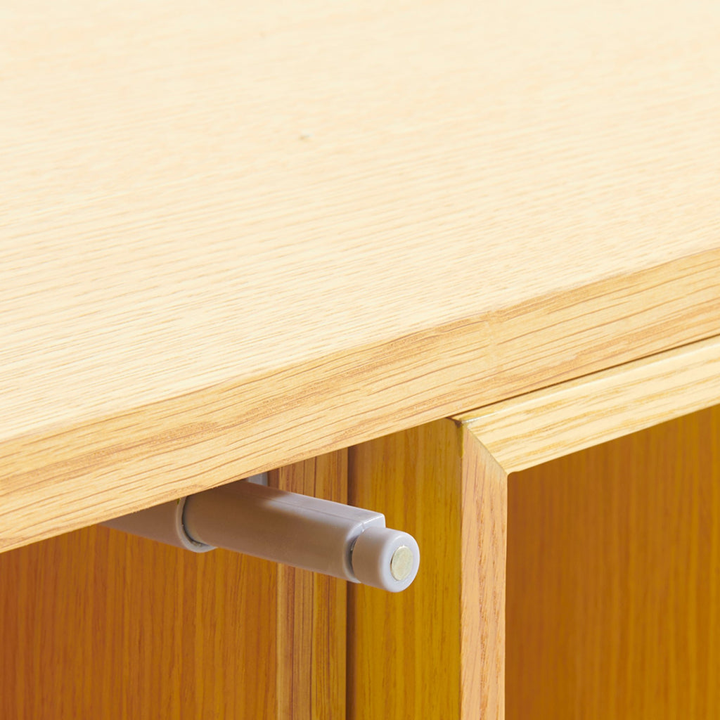 Lennox Montara Cabinet - Artspire Home