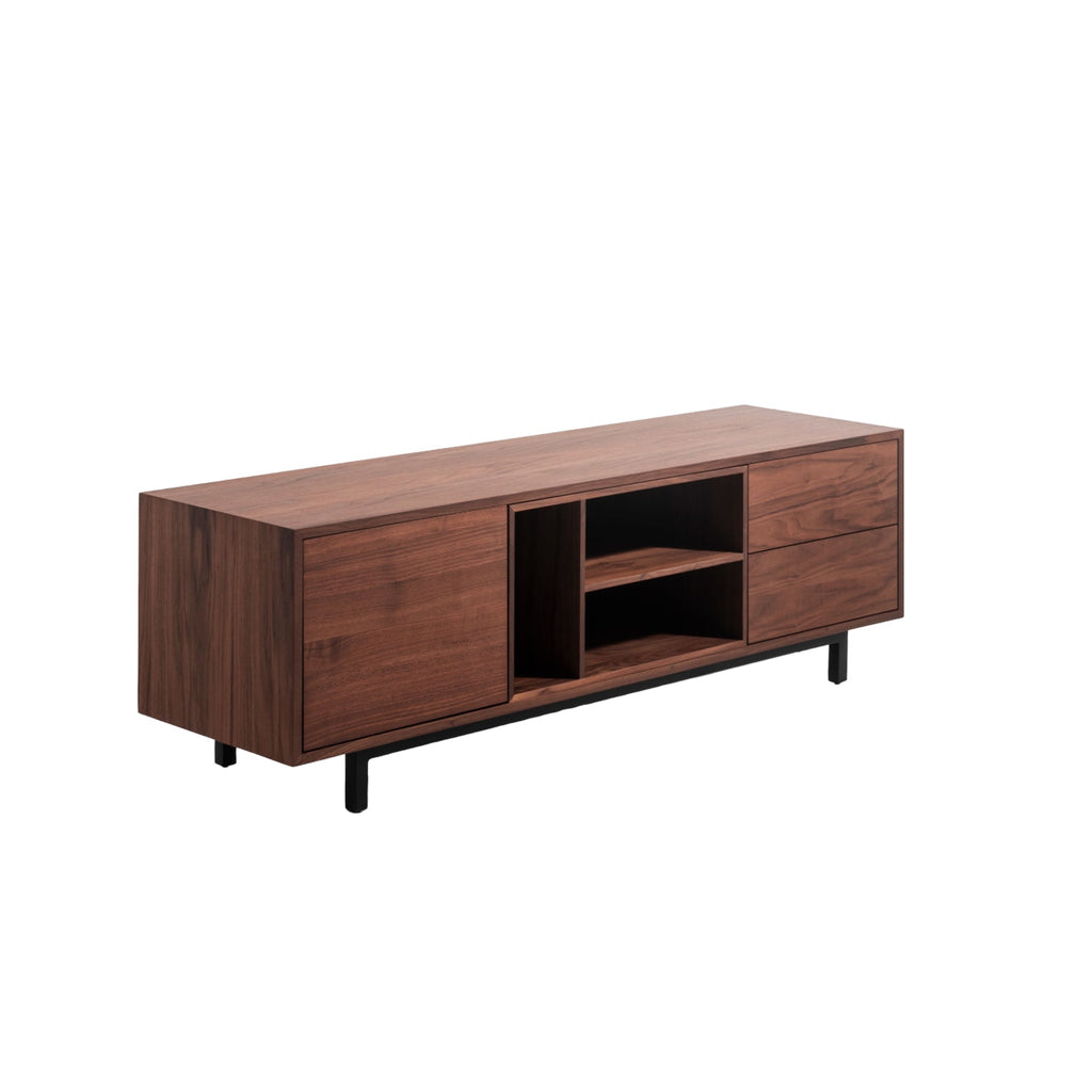 Lennox Montara Cabinet - Artspire Home