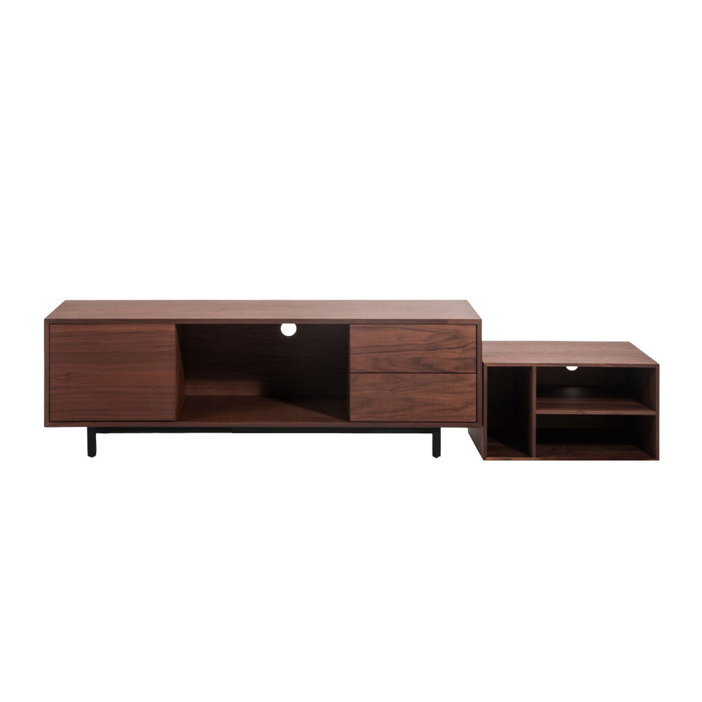 Lennox Montara Cabinet - Artspire Home