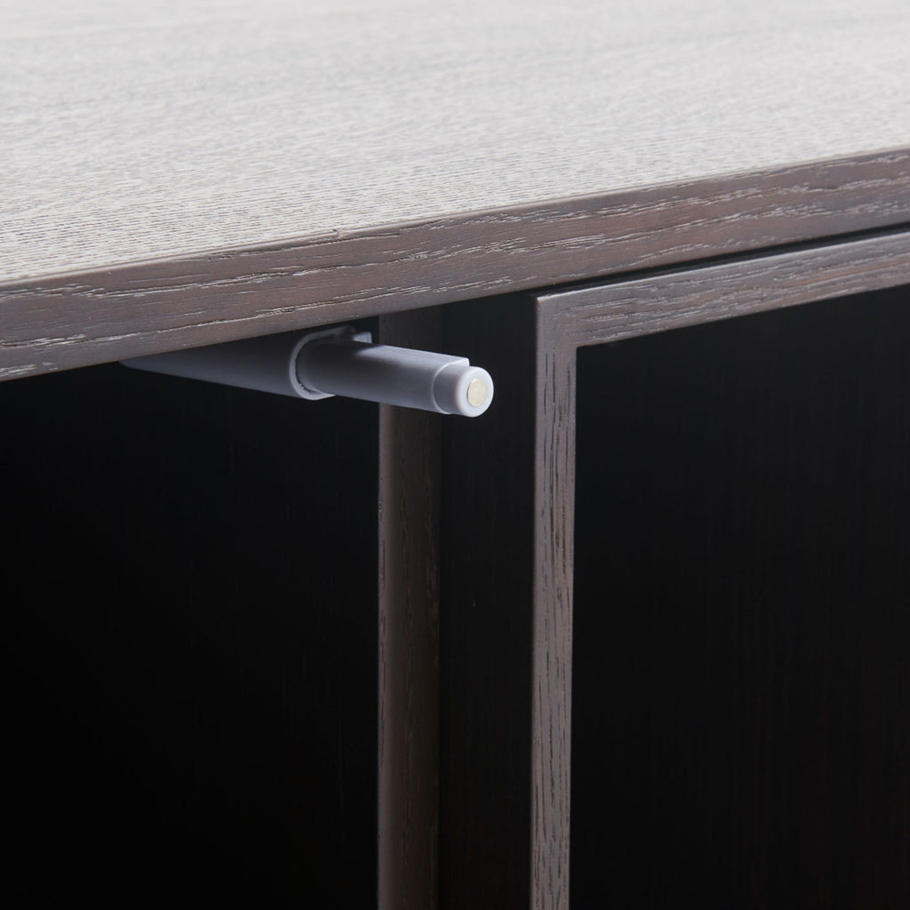 Lennox Montara Cabinet - Artspire Home