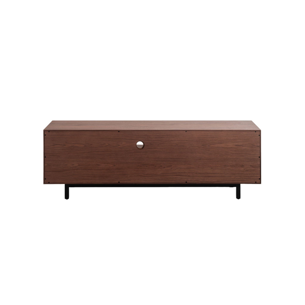 Lennox Montara Cabinet - Artspire Home
