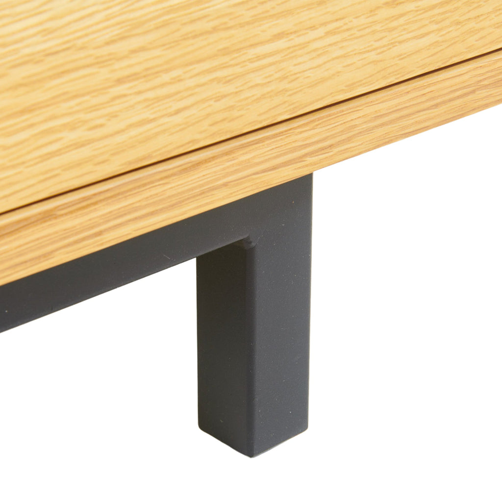 Lennox Montara Cabinet - Artspire Home