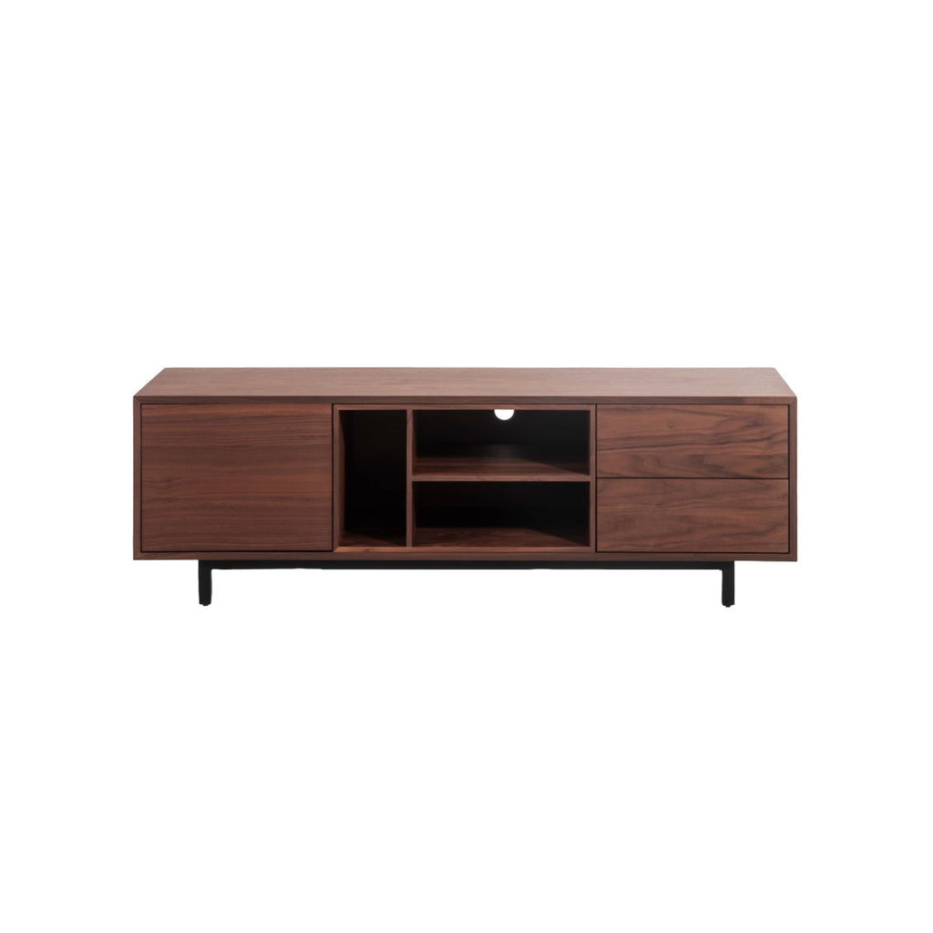 Lennox Montara Cabinet - Artspire Home