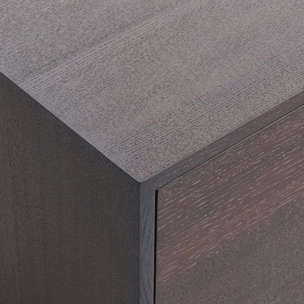 Lennox Montara Cabinet - Artspire Home