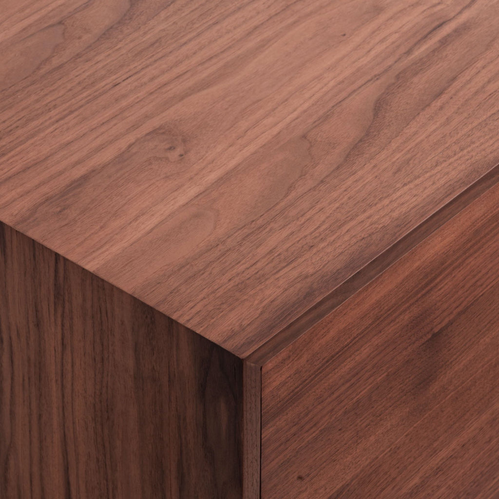 Lennox Montara Cabinet - Artspire Home