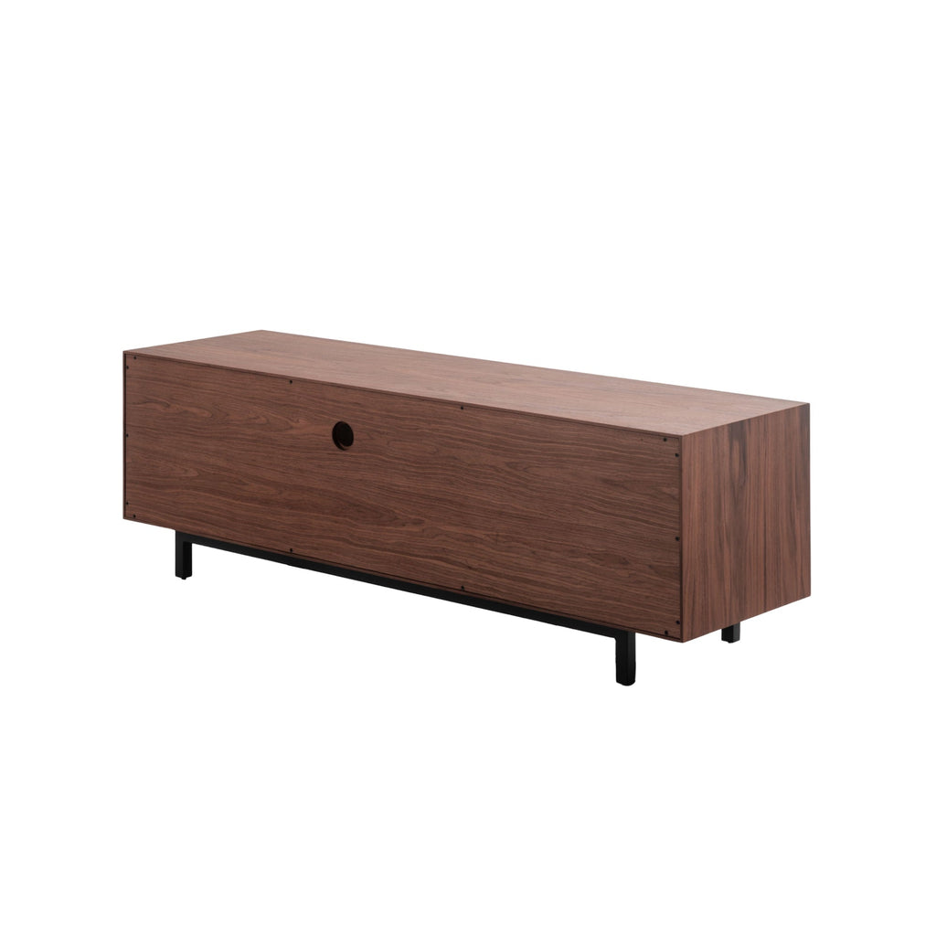 Lennox Montara Cabinet - Artspire Home