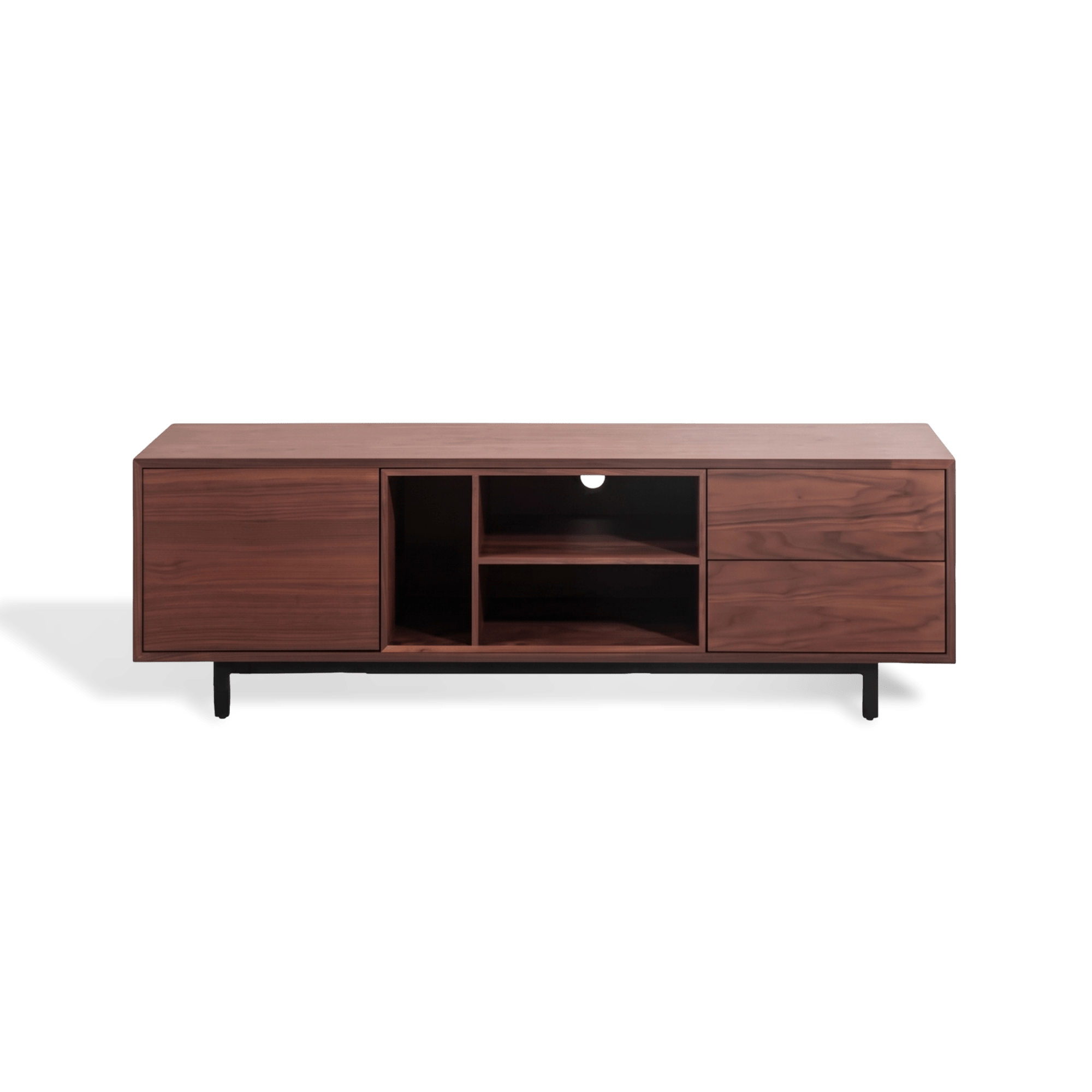 Lennox Montara TV Unit/Cabinet - Artspire Home