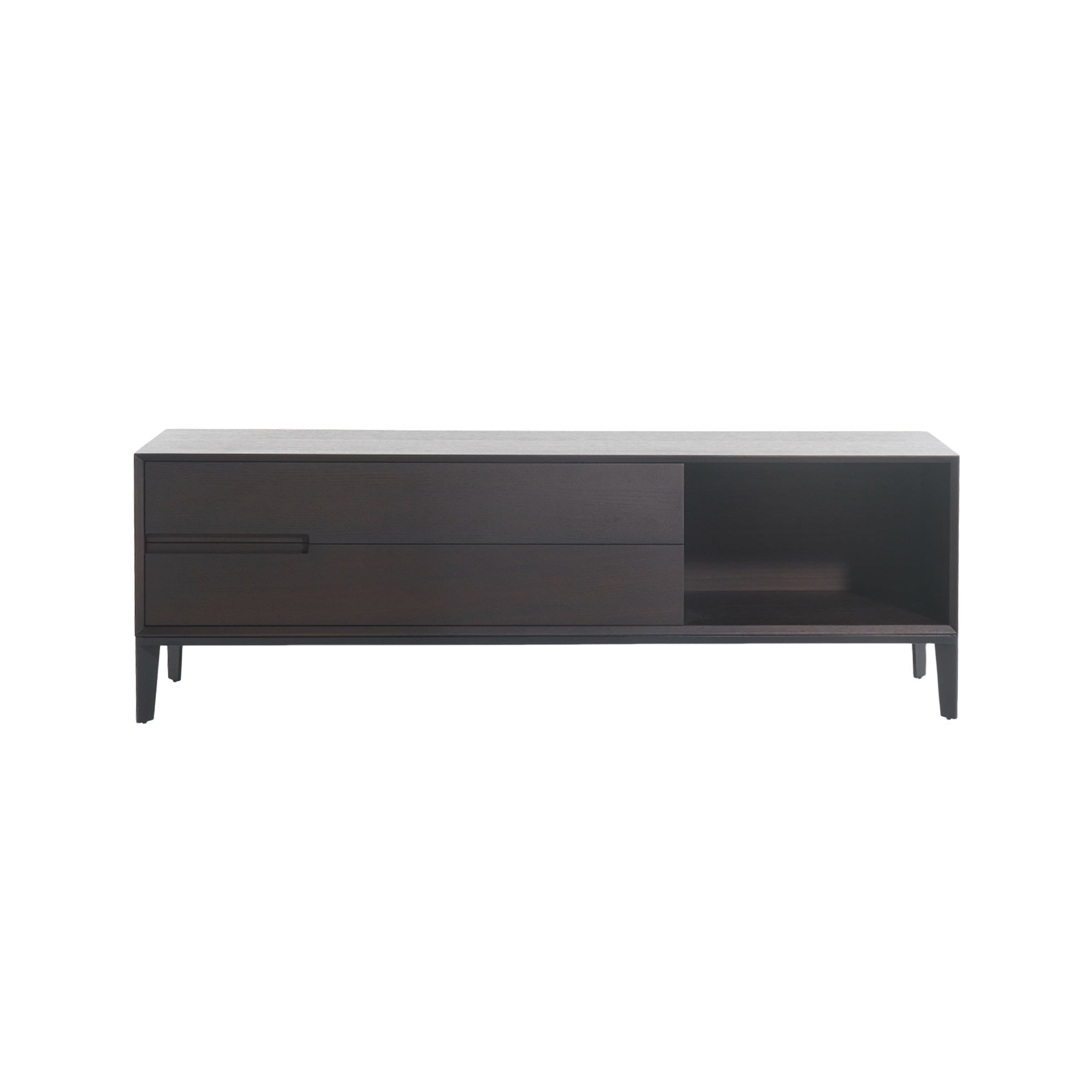 Lennox Nova Cabinet - Artspire Home