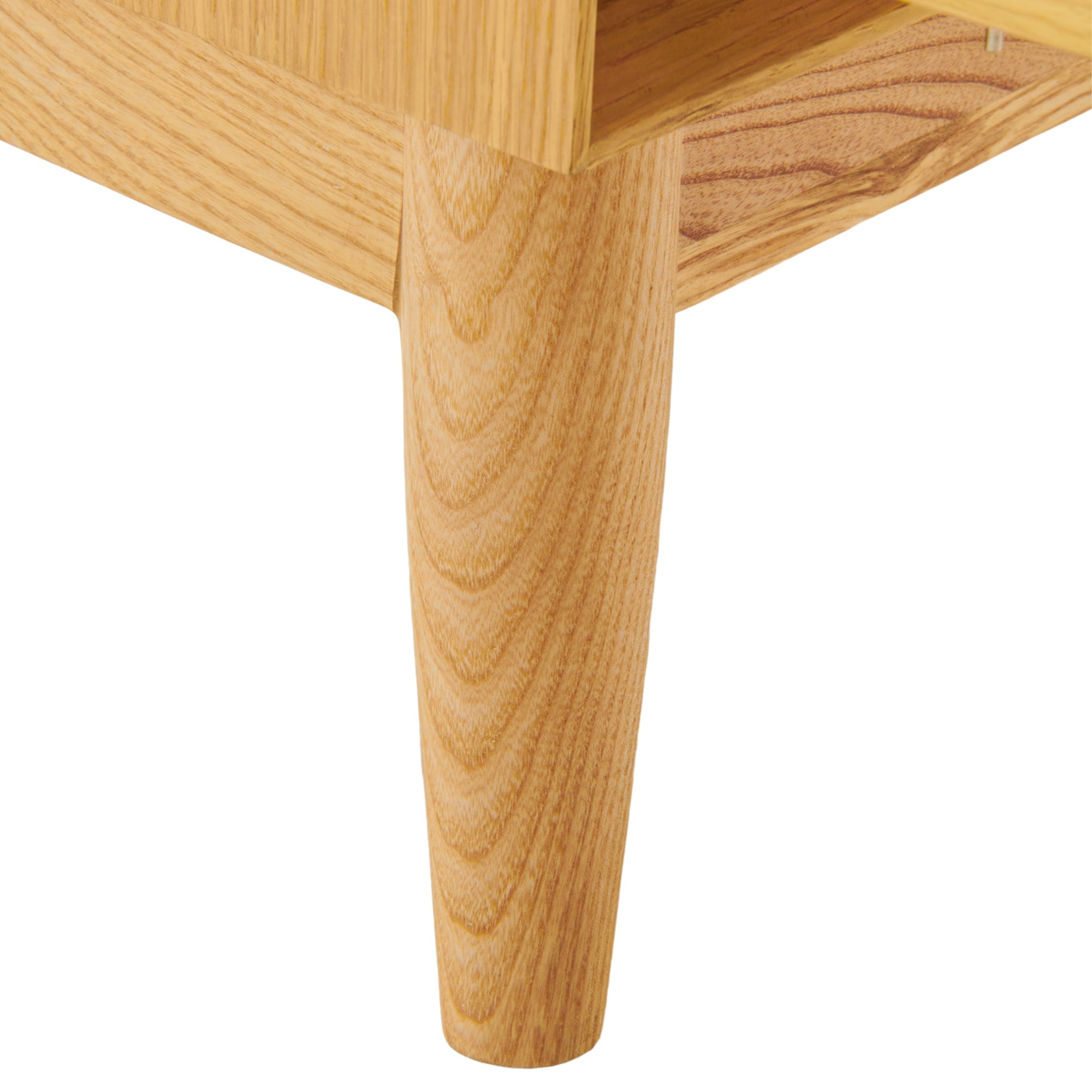 Lennox Nova Cabinet - Artspire Home