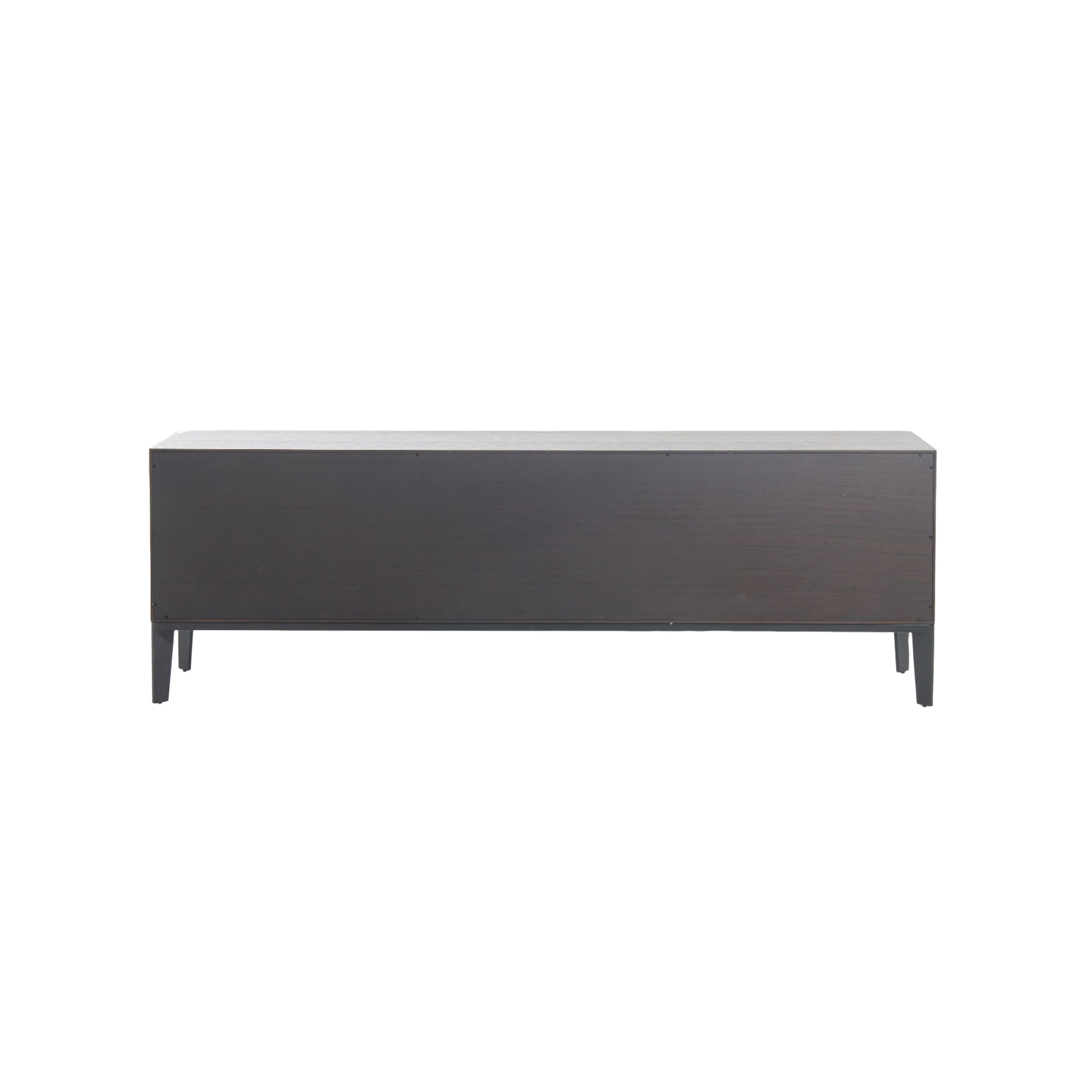 Lennox Nova Cabinet - Artspire Home