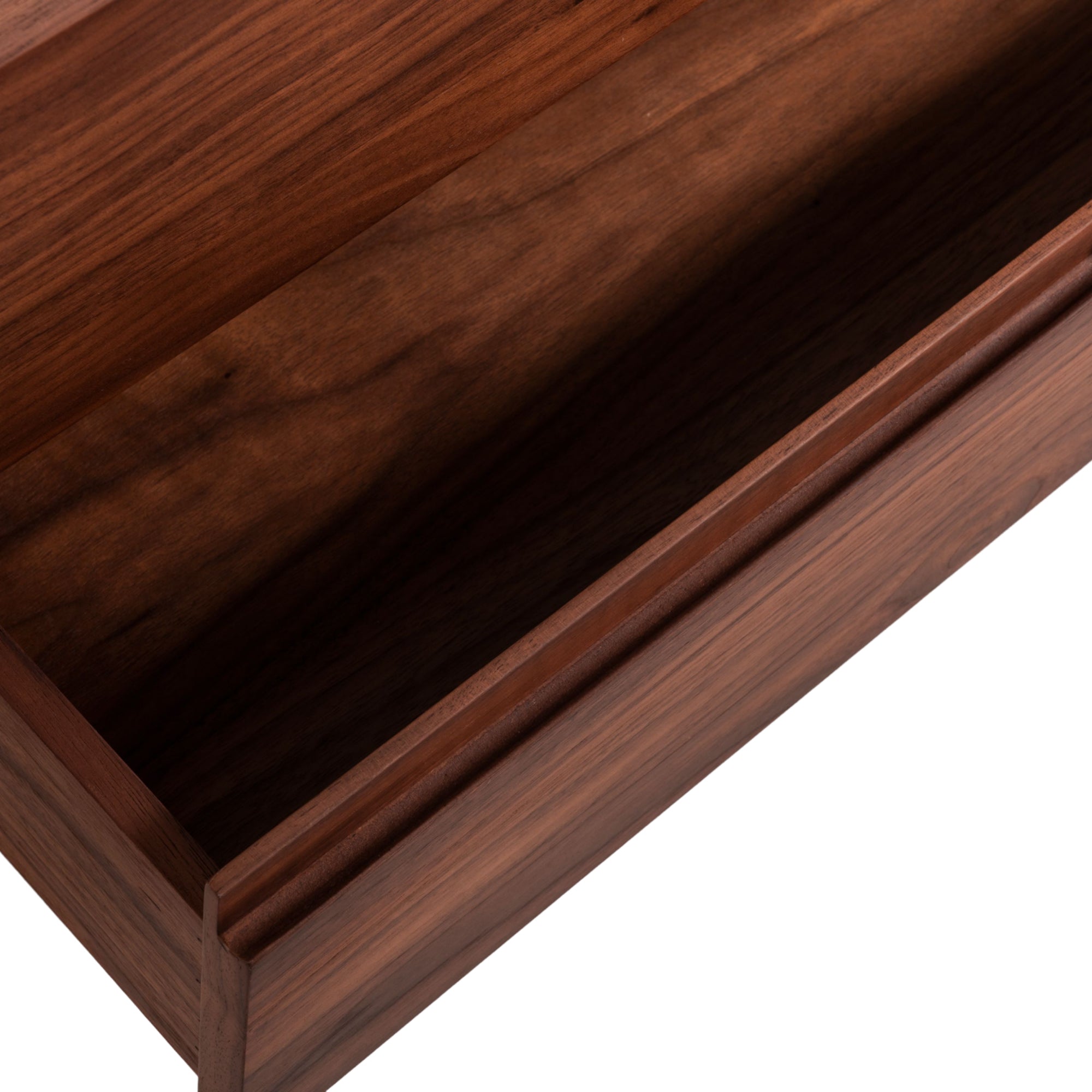 Lennox Nova Cabinet - Artspire Home