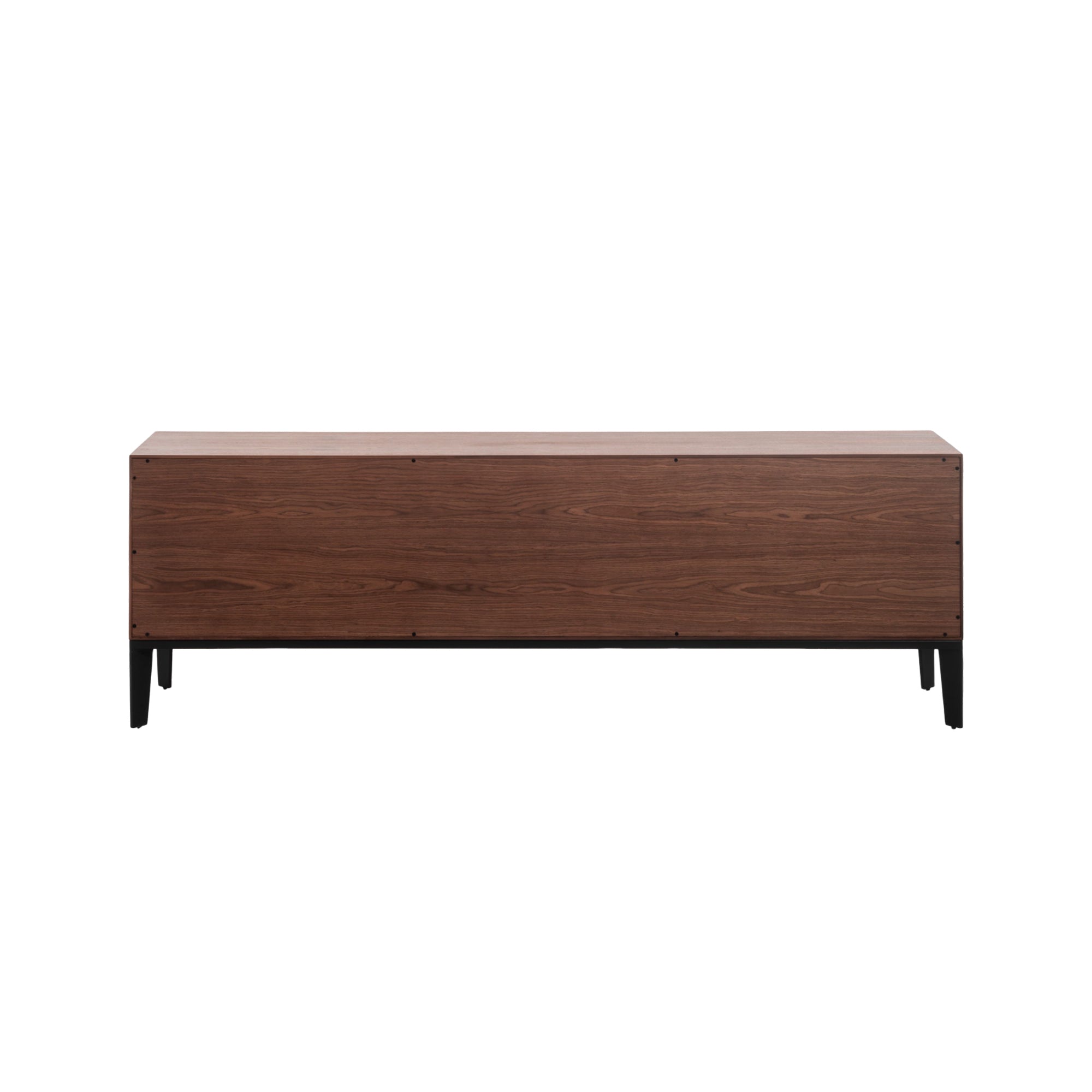 Lennox Nova Cabinet - Artspire Home