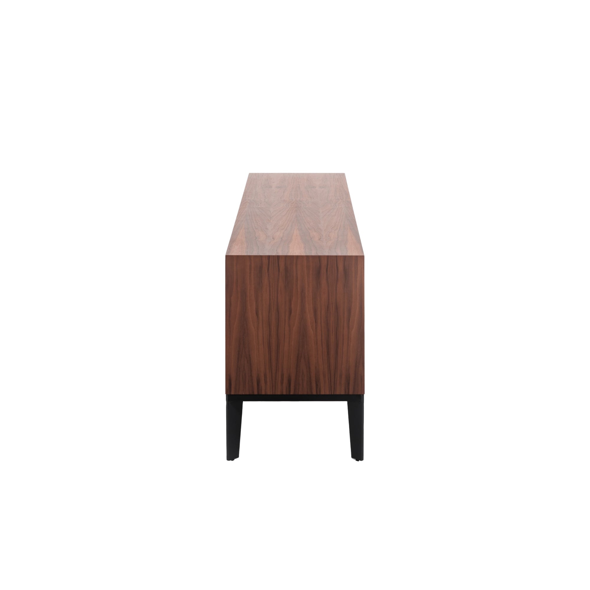 Lennox Nova Cabinet - Artspire Home