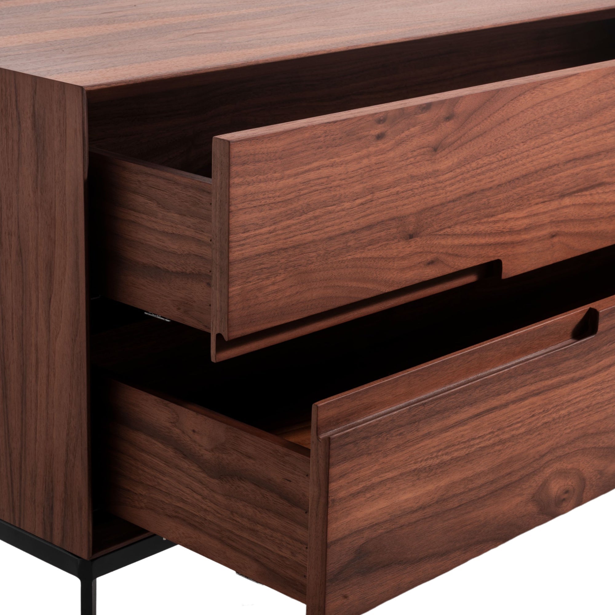 Lennox Nova Cabinet - Artspire Home