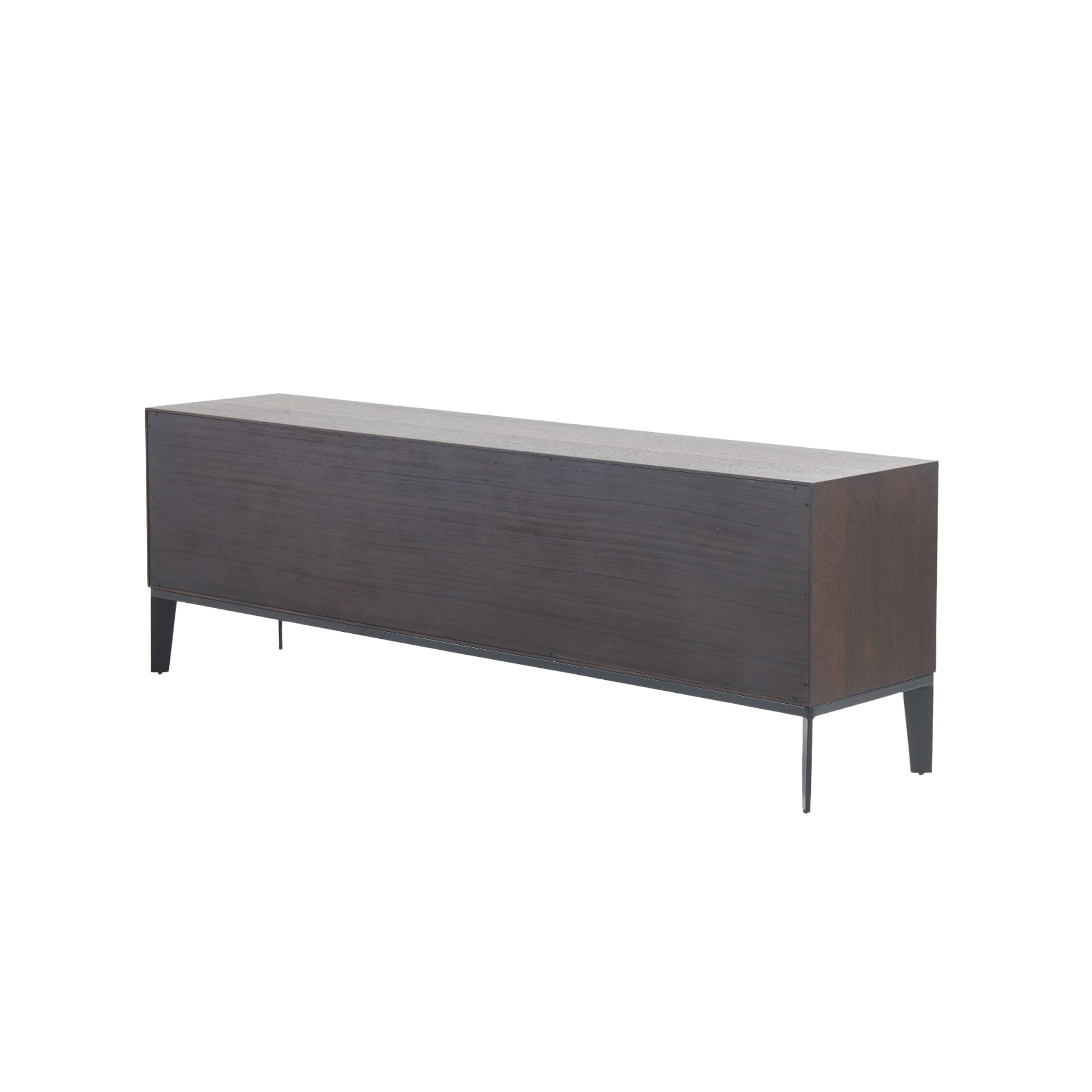 Lennox Nova Cabinet - Artspire Home