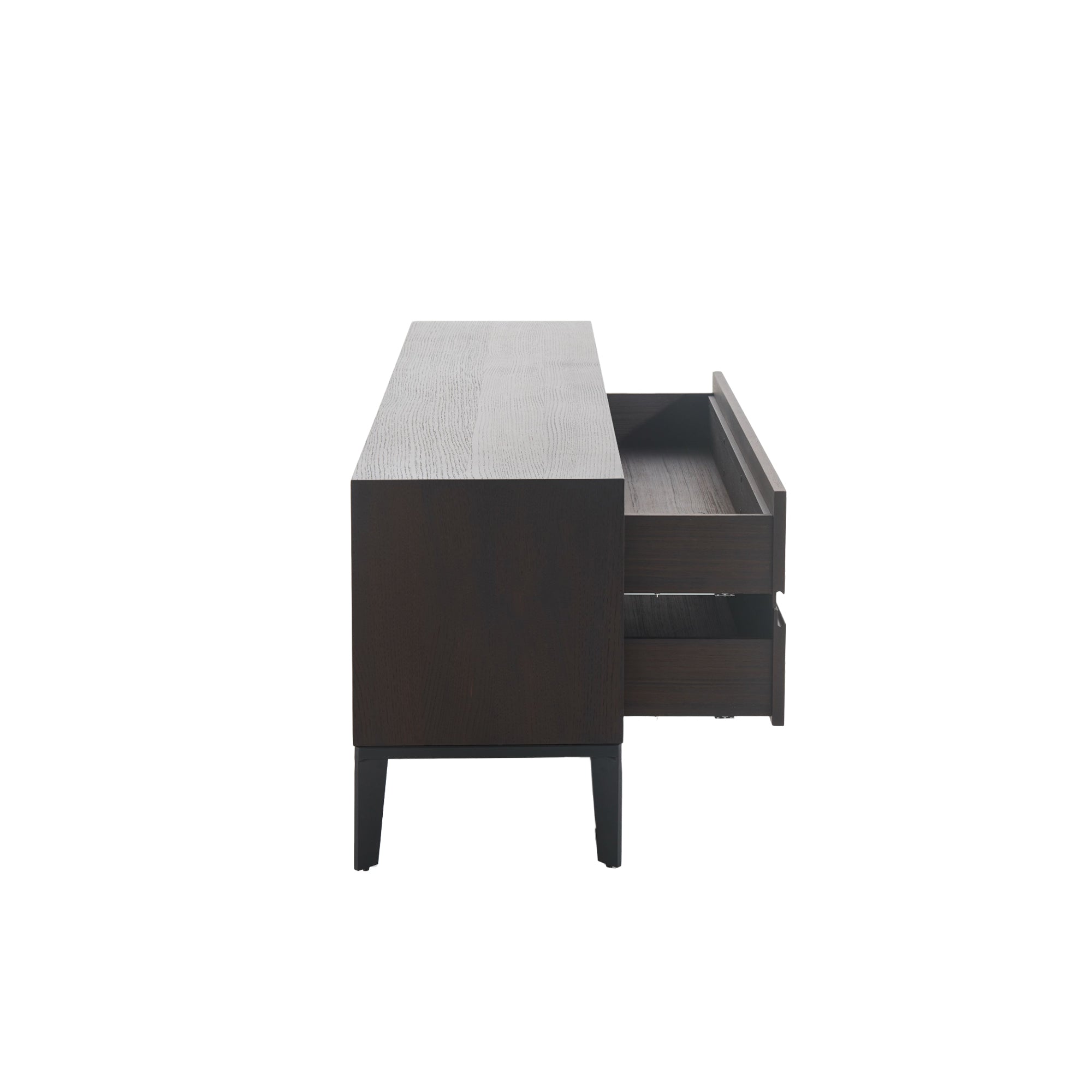 Lennox Nova Cabinet - Artspire Home