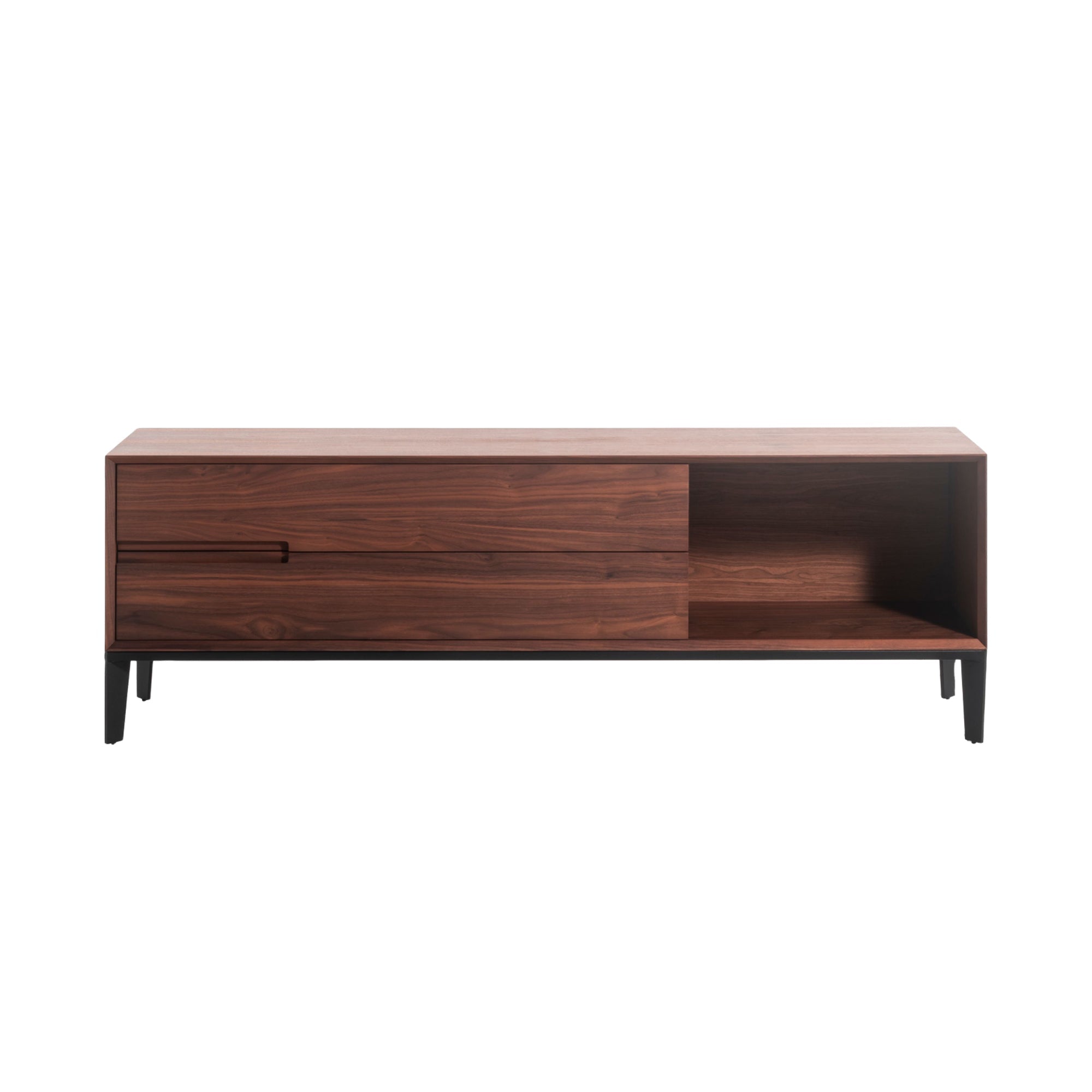 Lennox Nova Cabinet - Artspire Home