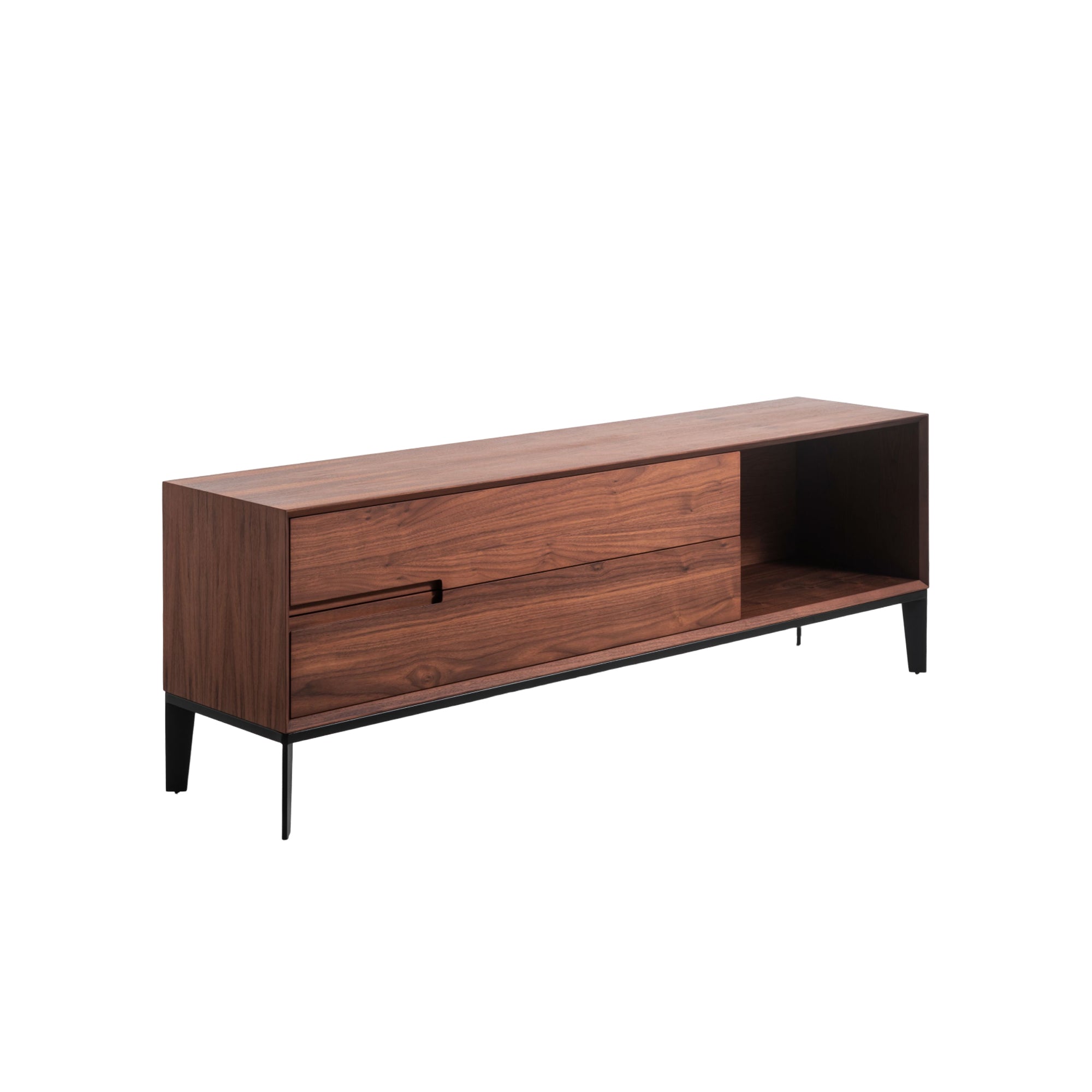 Lennox Nova Cabinet - Artspire Home