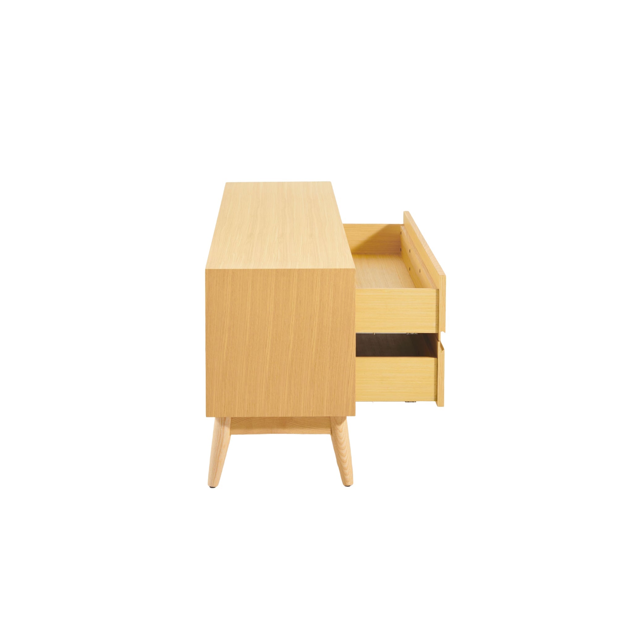 Lennox Nova Cabinet - Artspire Home