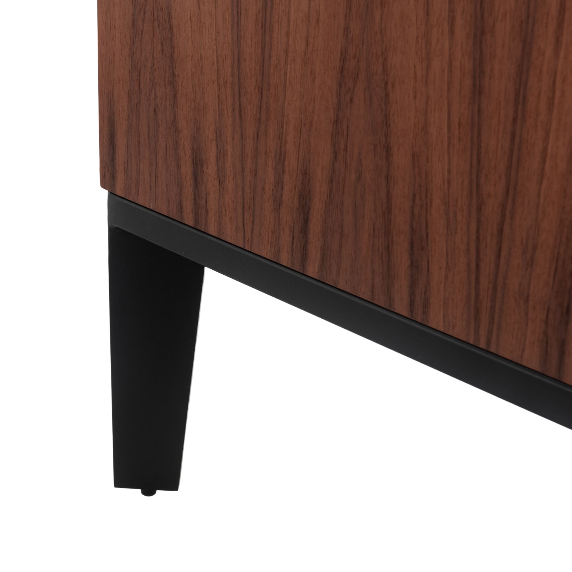 Lennox Nova Cabinet - Artspire Home