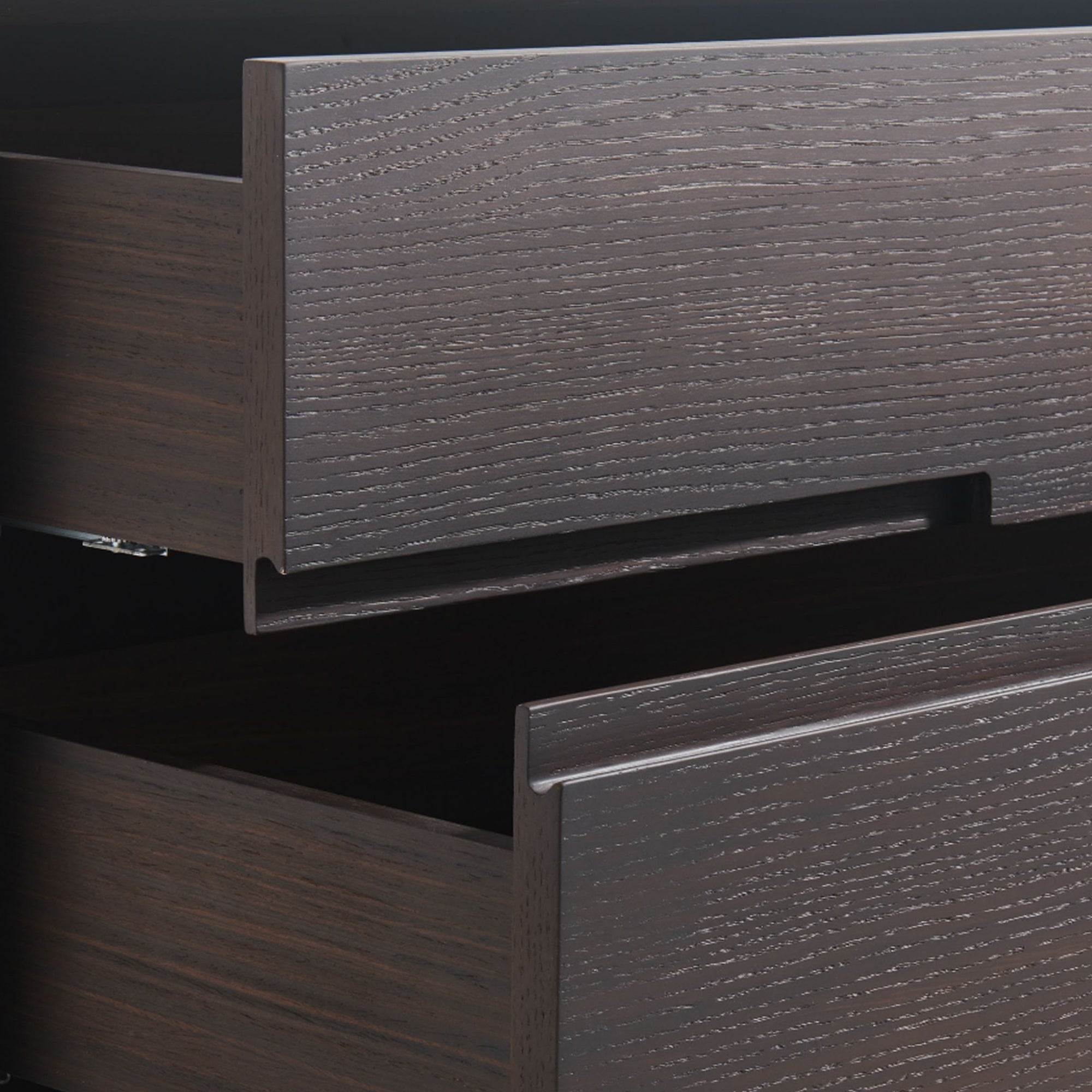 Lennox Nova Cabinet - Artspire Home