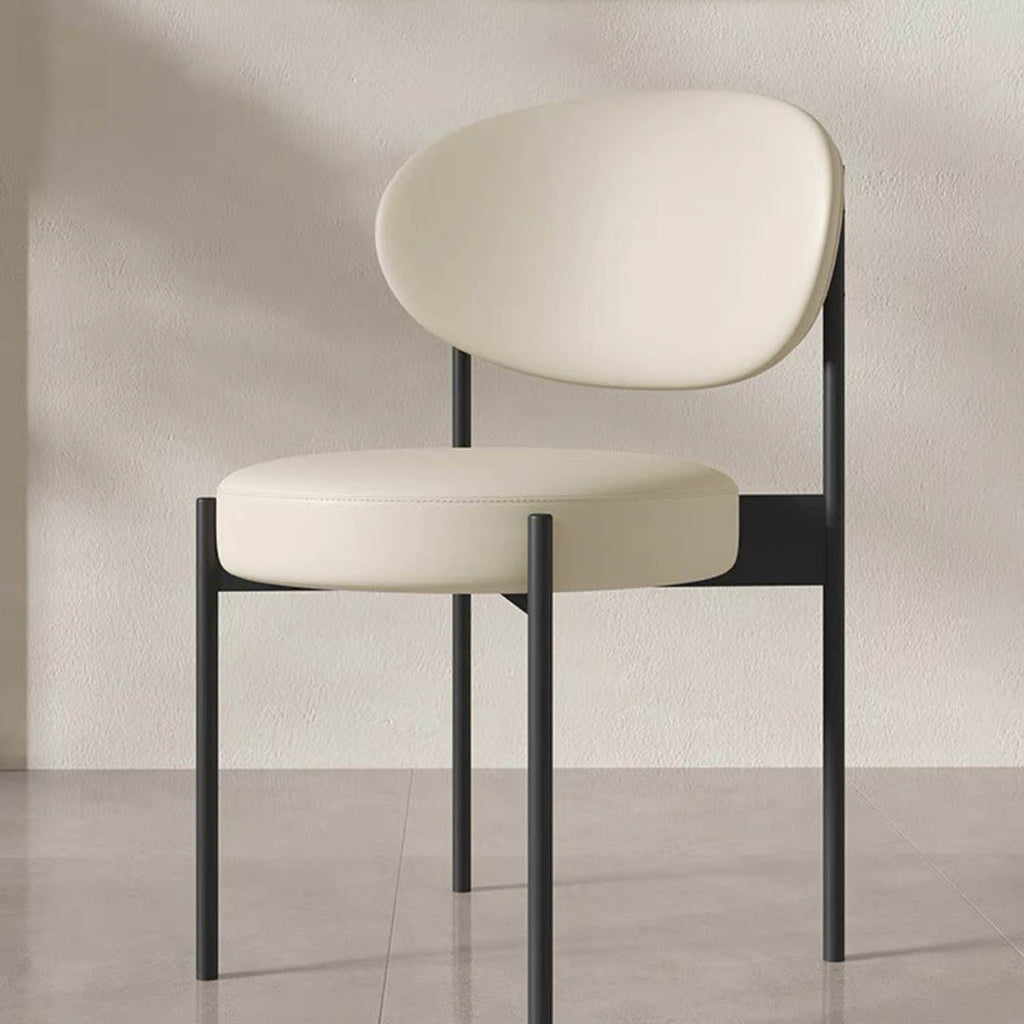 Leonide Dining Chair - Artspire Home