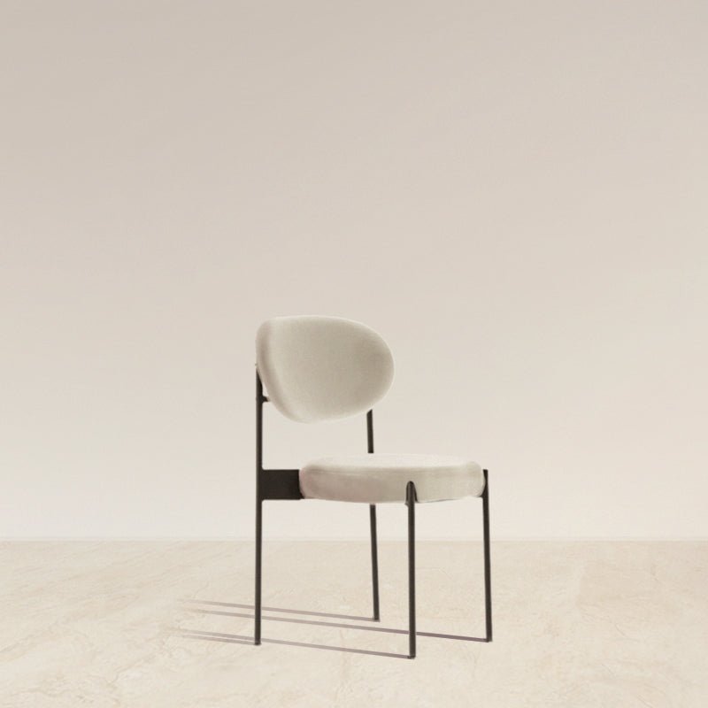 Leonide Dining Chair - Artspire Home