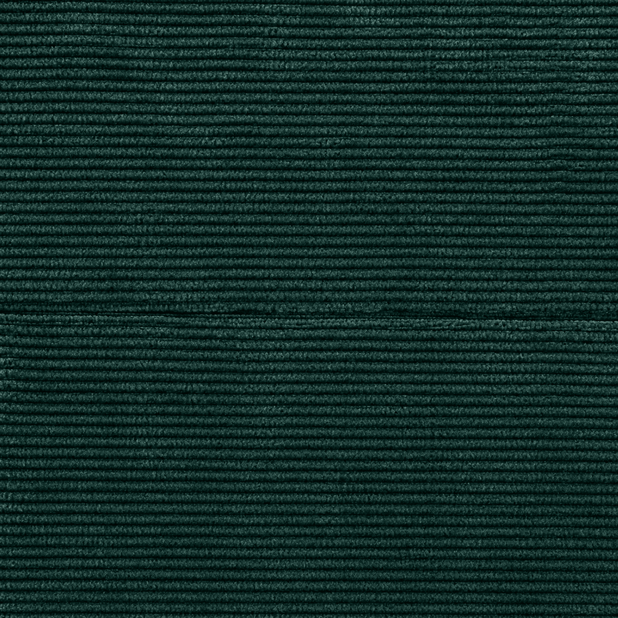 LeslieFlex Sofa Bed - Artspire Home