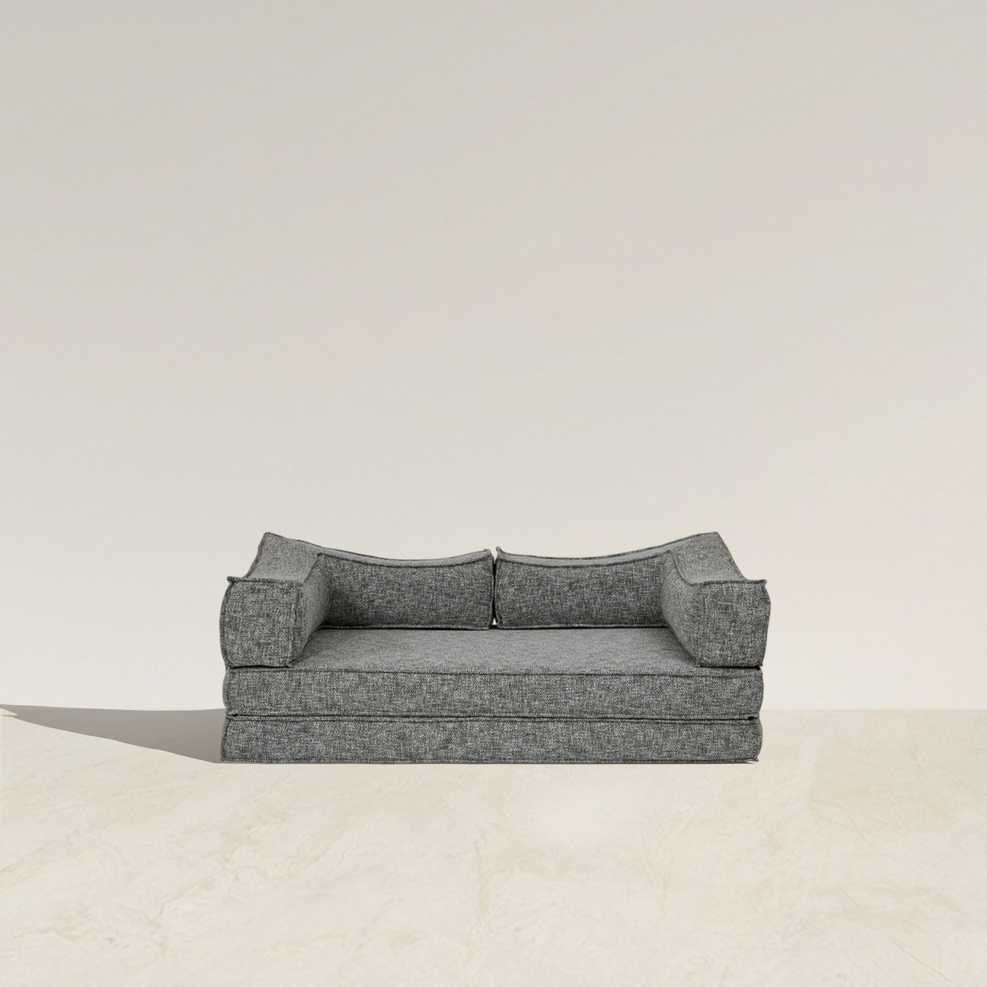 LeslieFlex Sofa Bed - Artspire Home