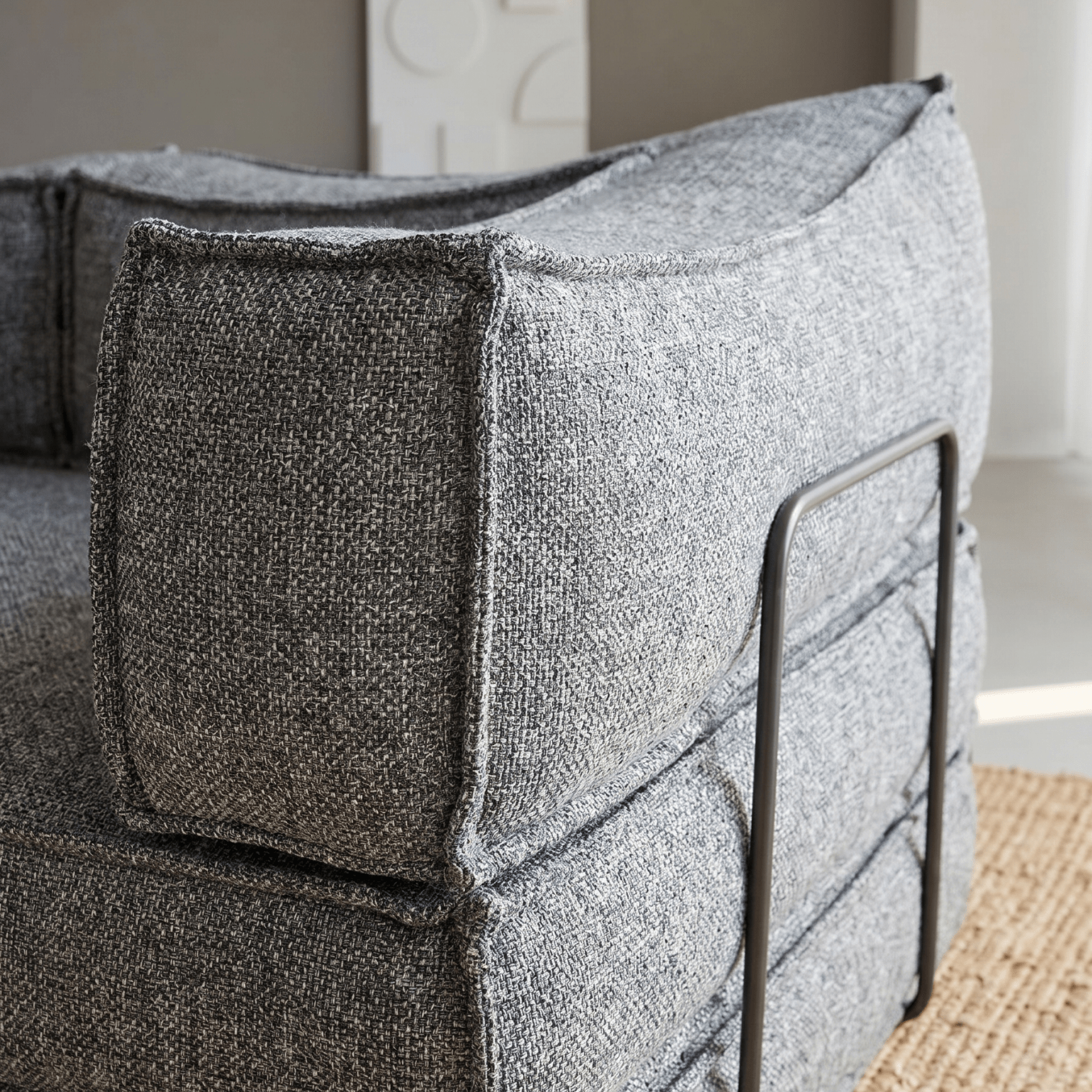 LeslieFlex Sofa Bed - Artspire Home