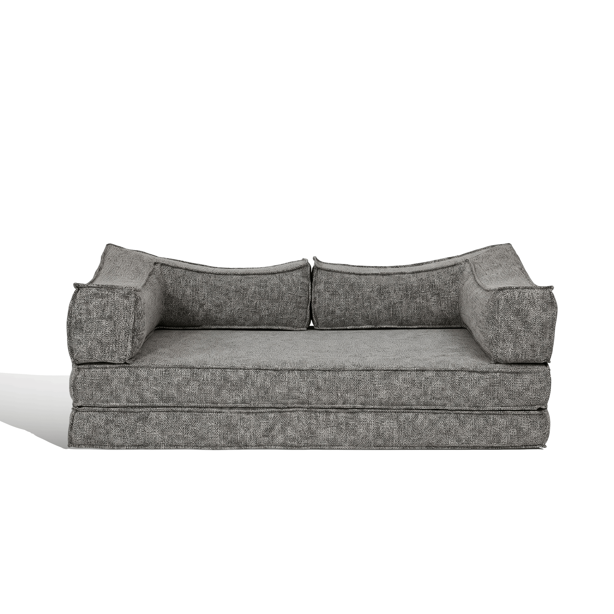 LeslieFlex Sofa Bed - Artspire Home