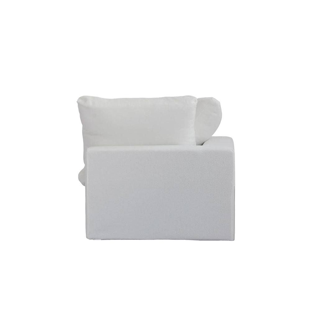Lino Flex Sofa - Artspire Home