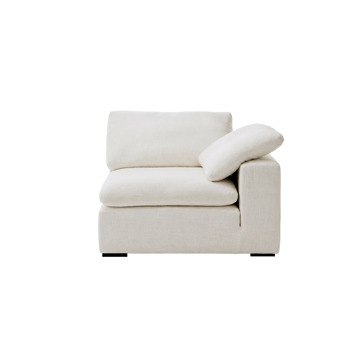 Lino Flex Sofa - Artspire Home