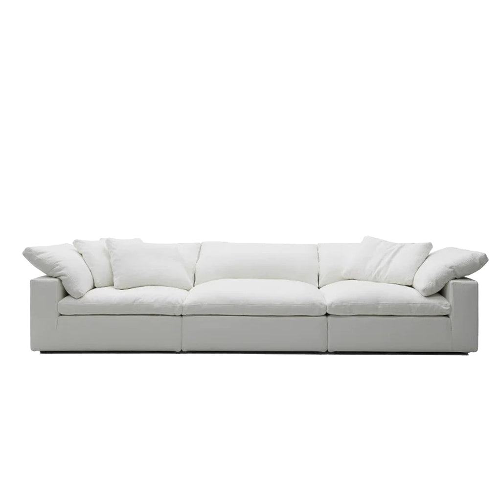 Lino Flex Sofa - Artspire Home