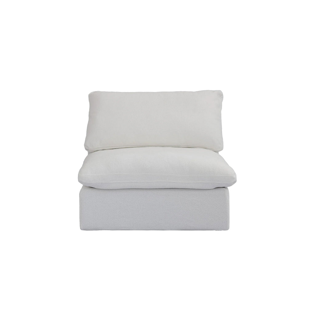 Lino Flex Sofa - Artspire Home