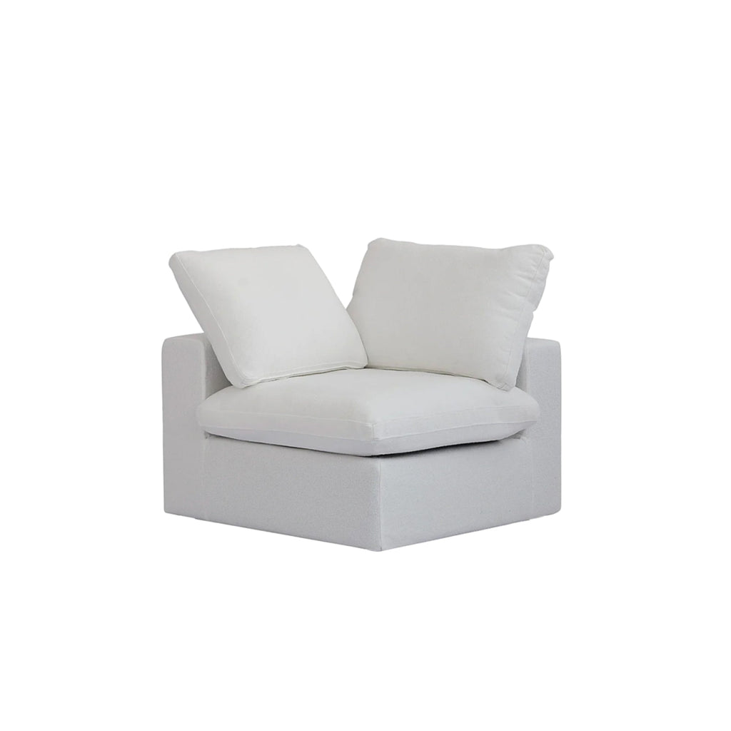 Lino Flex Sofa - Artspire Home