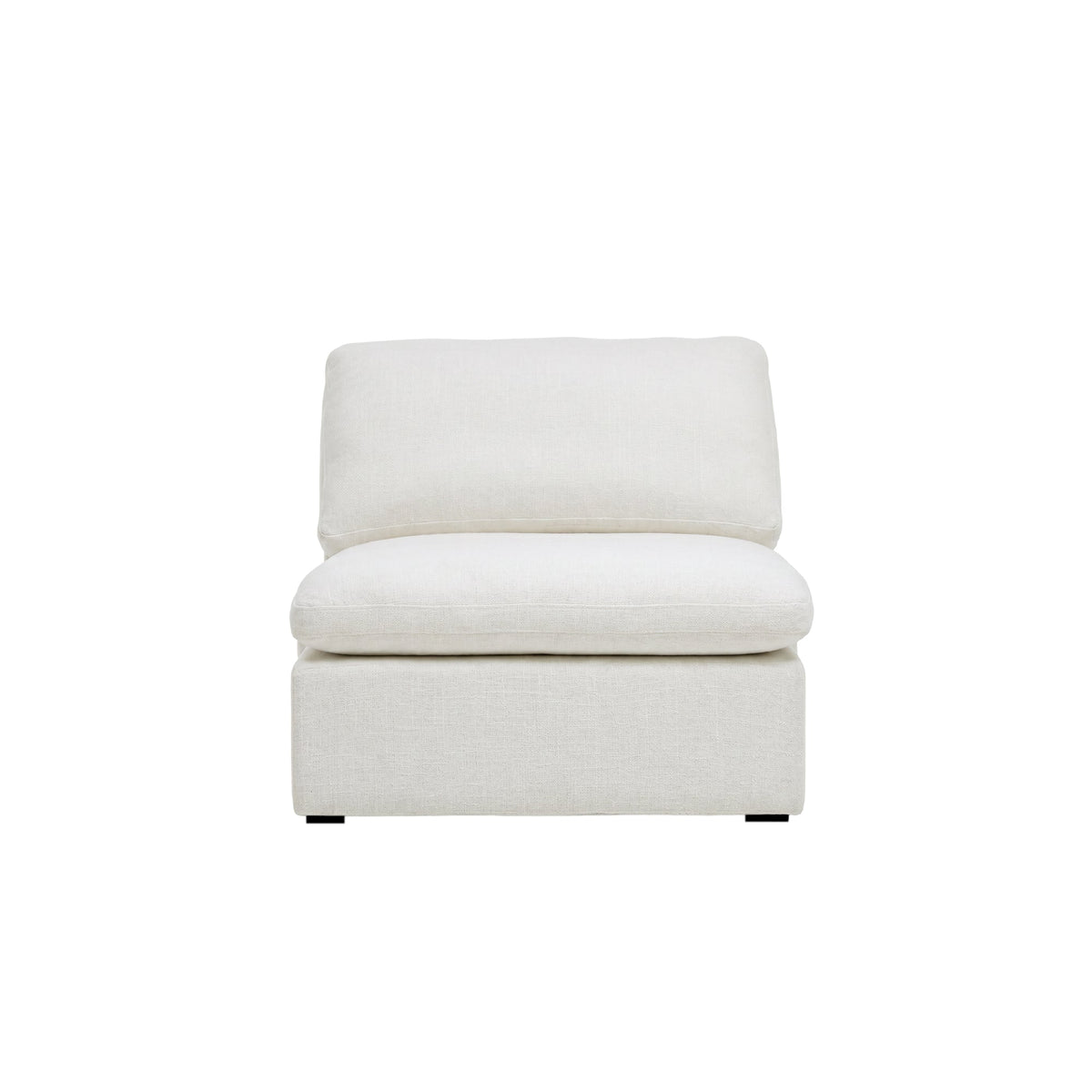Lino Flex Sofa - Artspire Home
