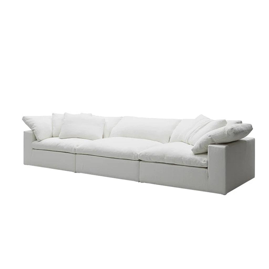 Lino Flex Sofa - Artspire Home