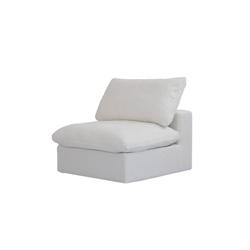 Lino Flex Sofa - Artspire Home