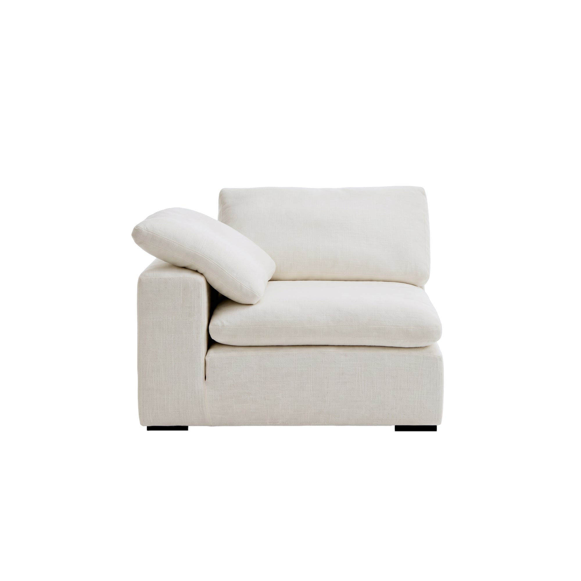 Lino Flex Sofa - Artspire Home