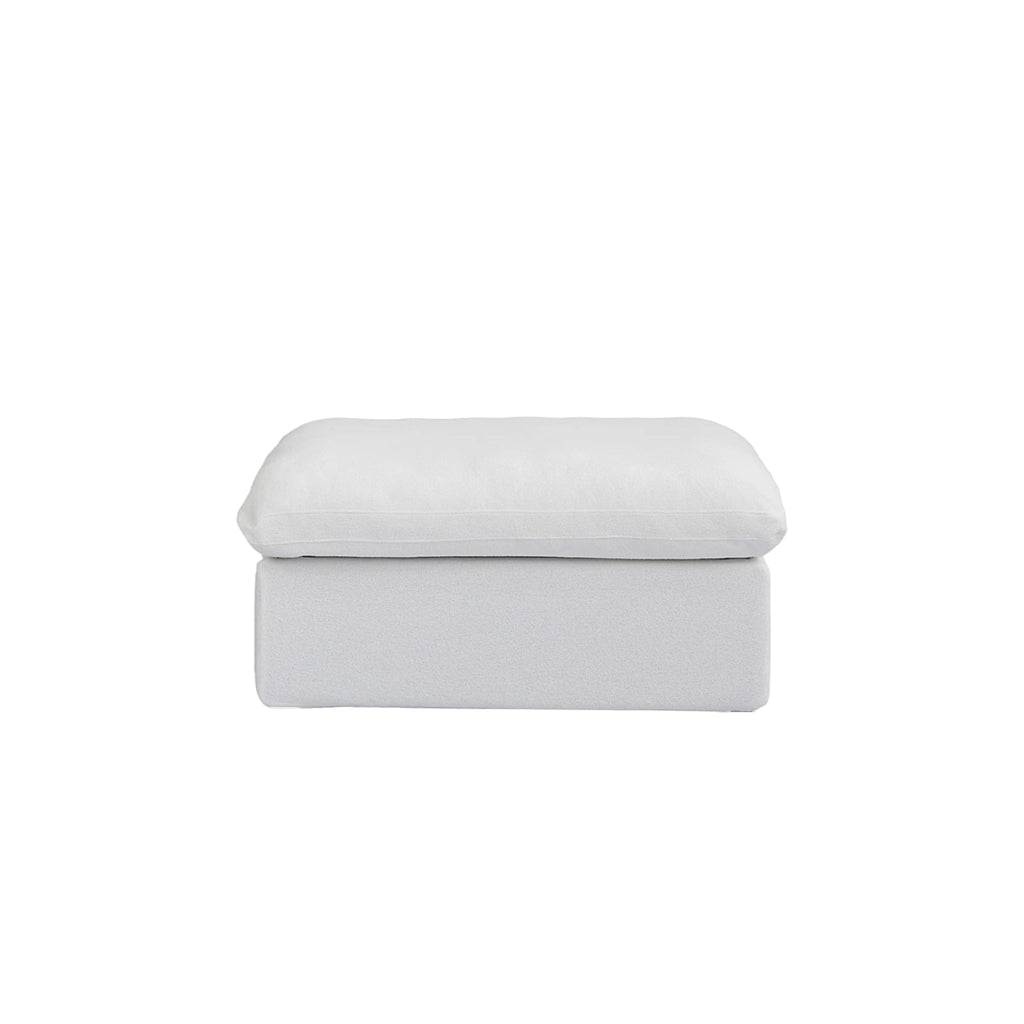 Lino Flex Sofa - Artspire Home