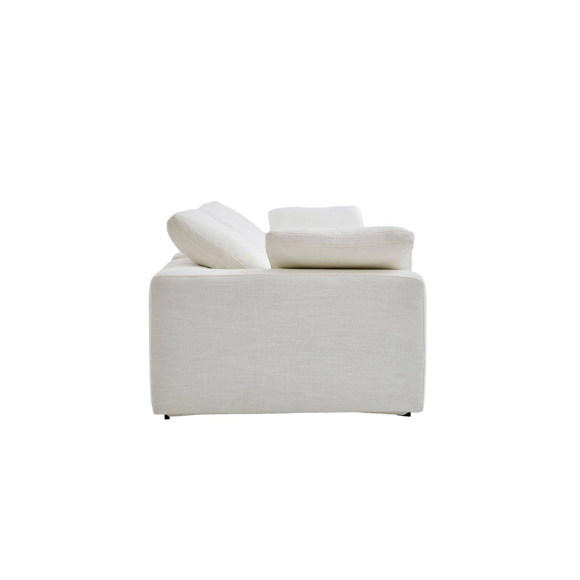 Lino Flex Sofa - Artspire Home