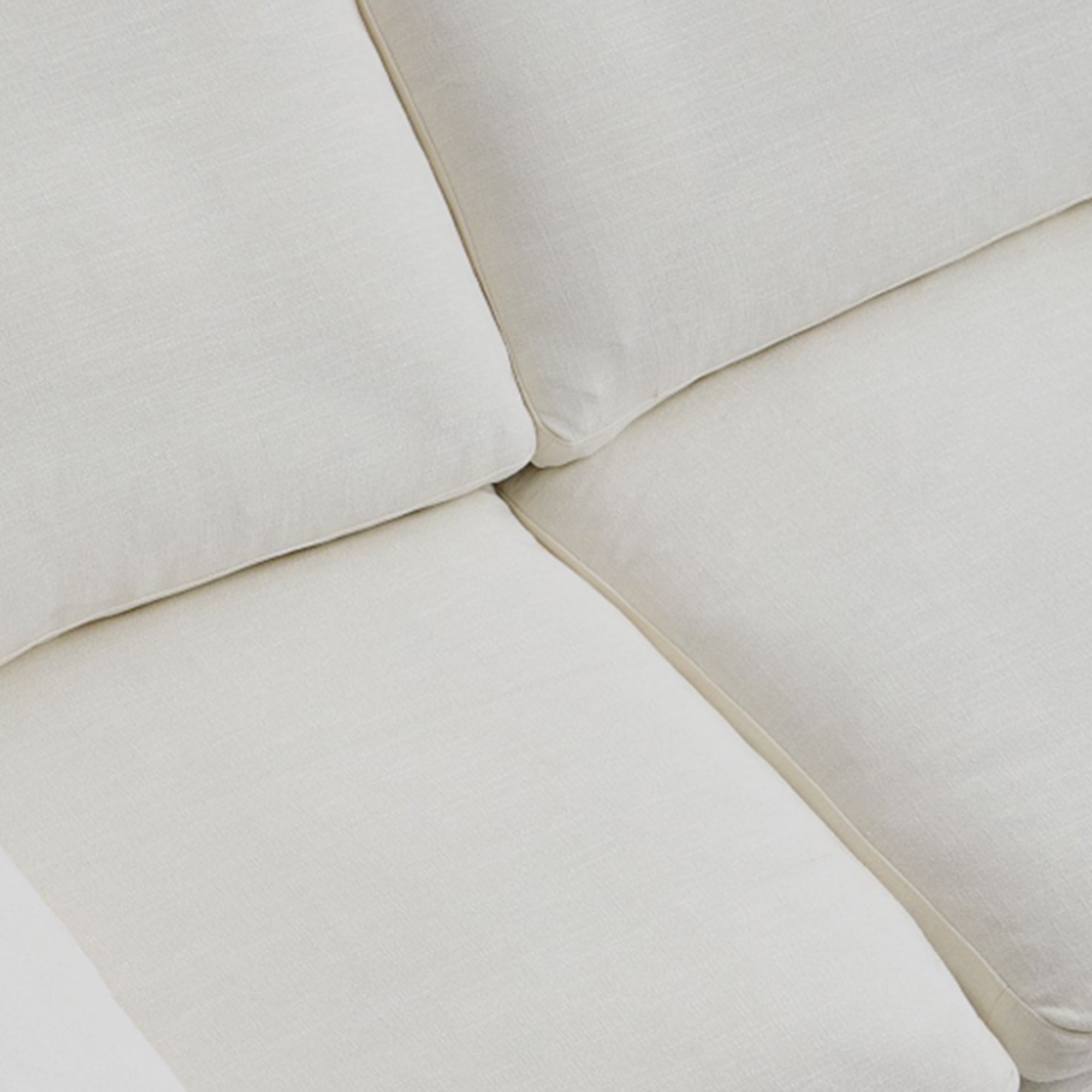 Lino Flex Sofa - Artspire Home