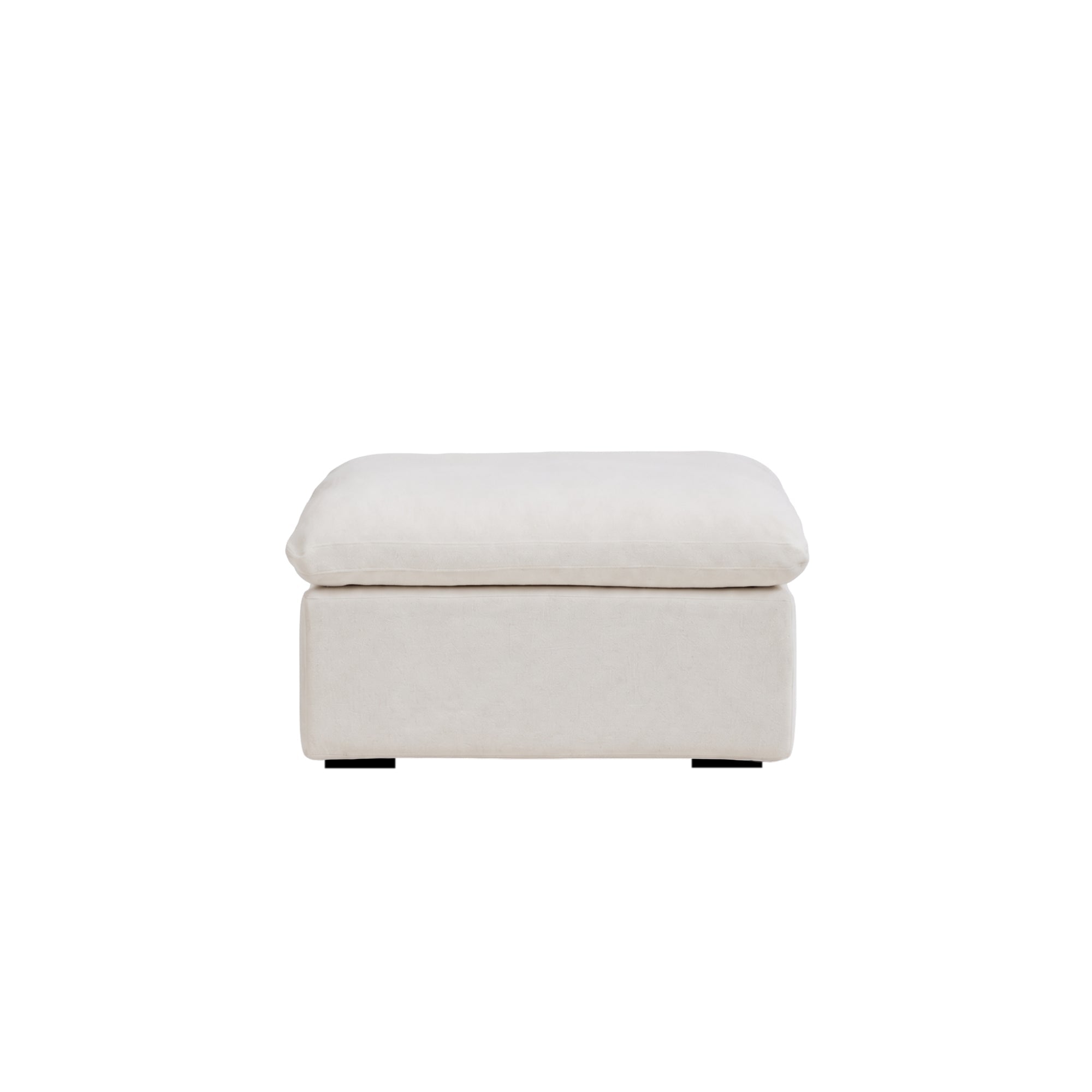 Lino Flex Sofa - Artspire Home