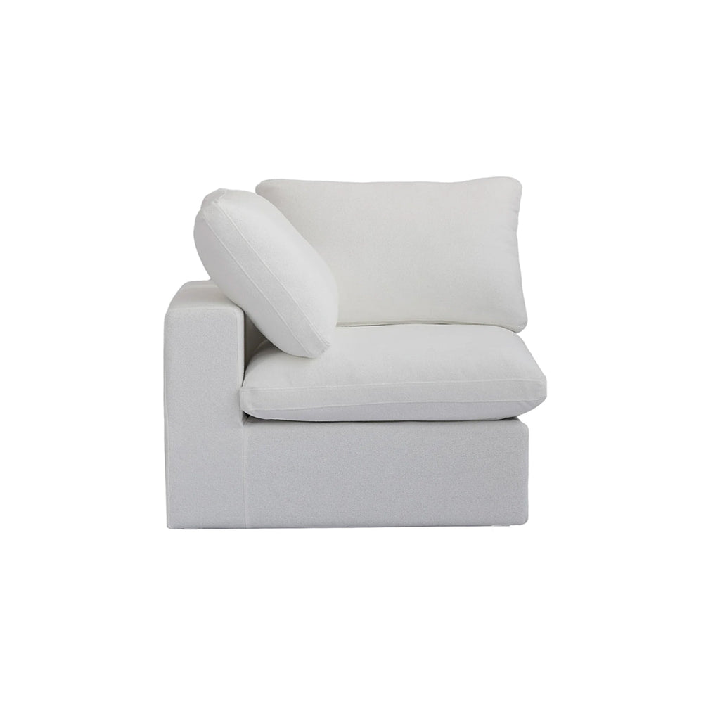 Lino Flex Sofa - Artspire Home