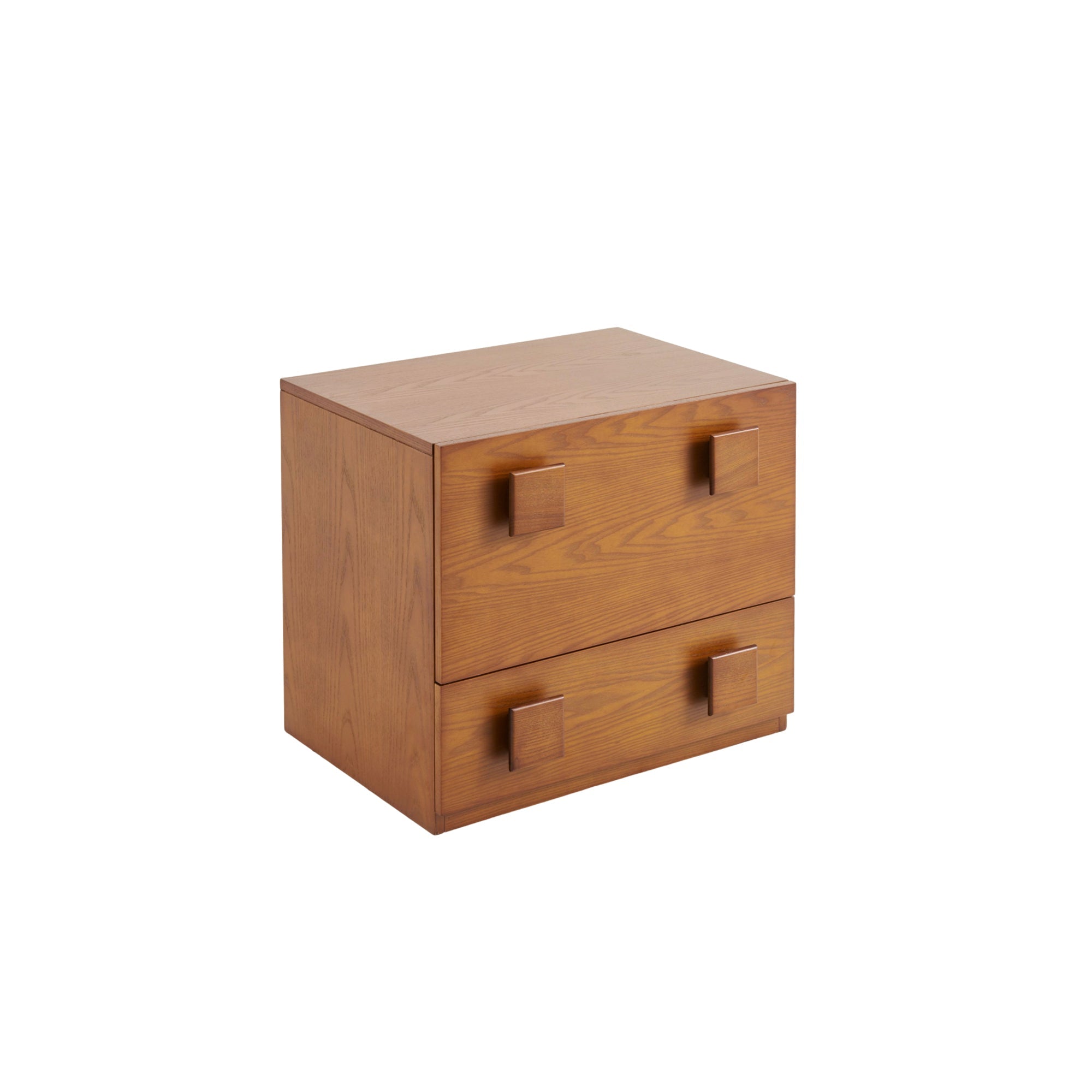Lucia Cabinet - Artspire Home