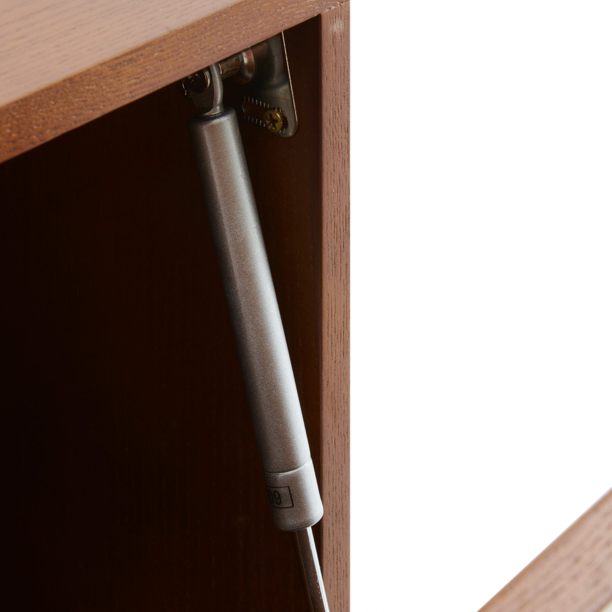 Lucia Cabinet - Artspire Home