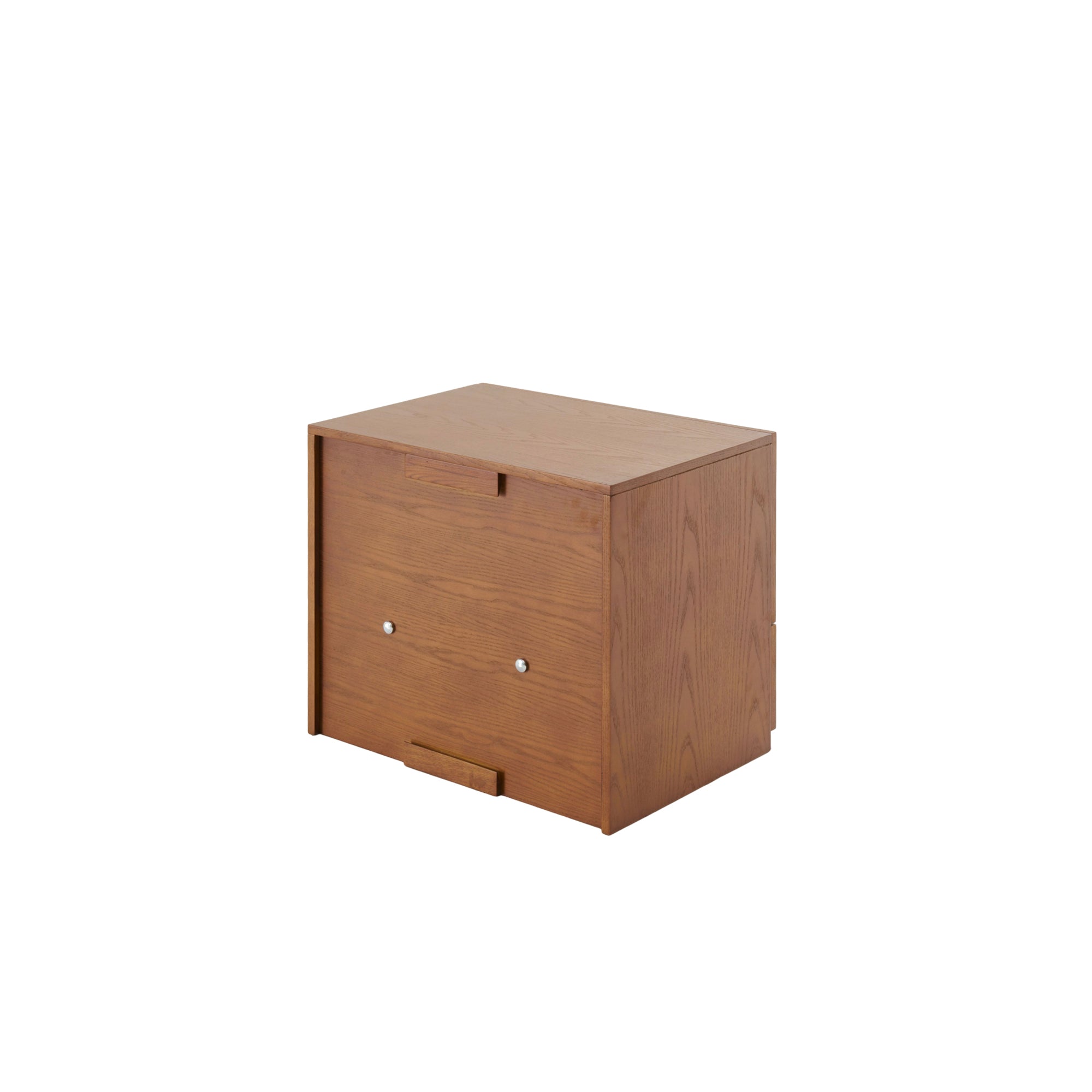 Lucia Cabinet - Artspire Home