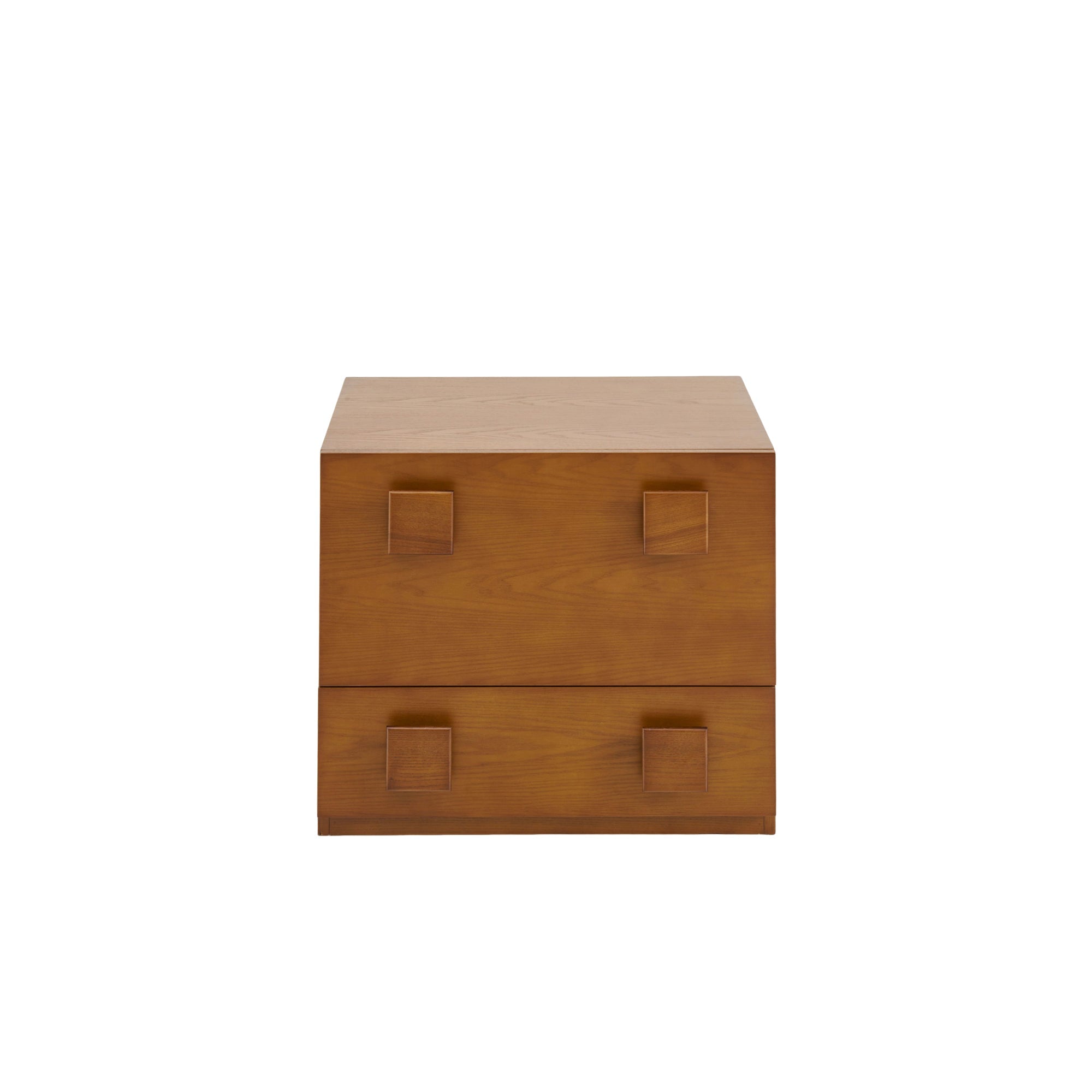 Lucia Cabinet - Artspire Home