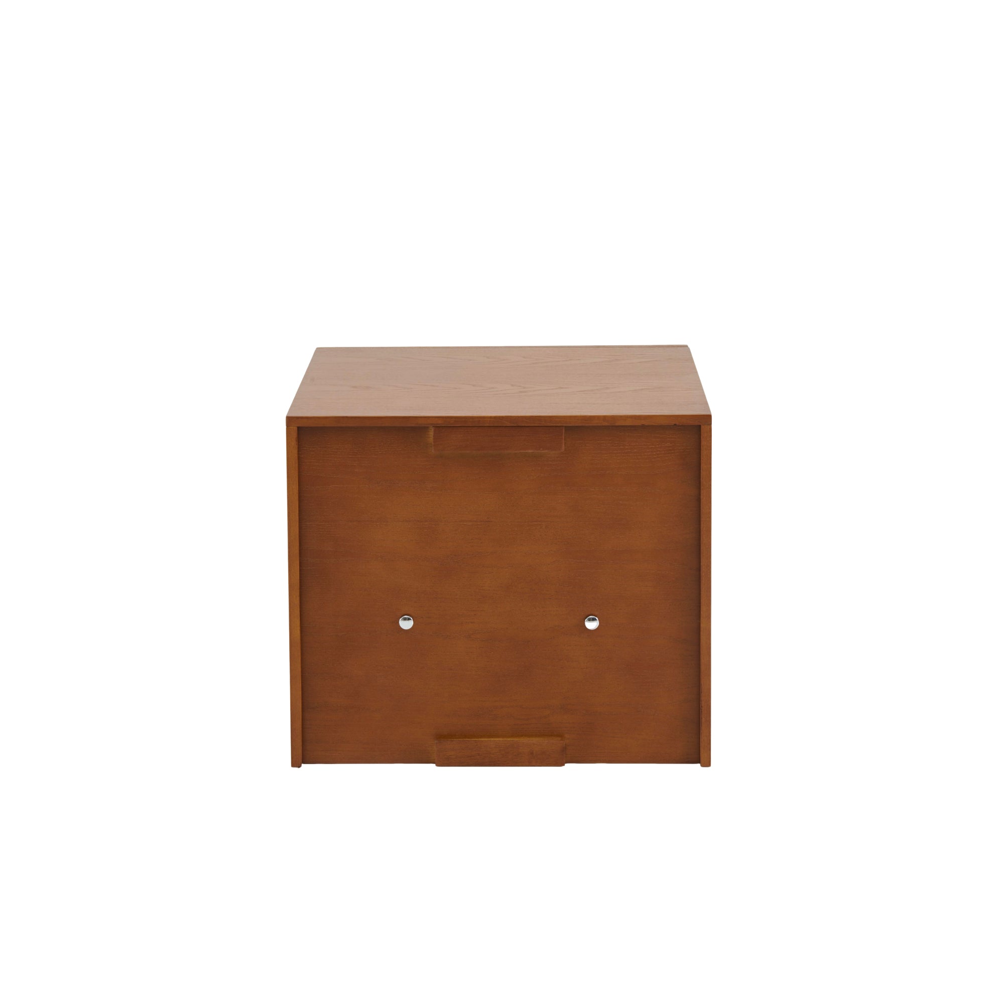 Lucia Cabinet - Artspire Home